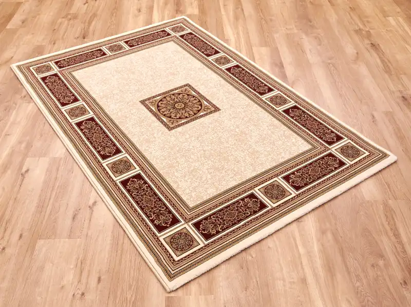 Da Vinci 057-0801-6414 Rug - Image 2