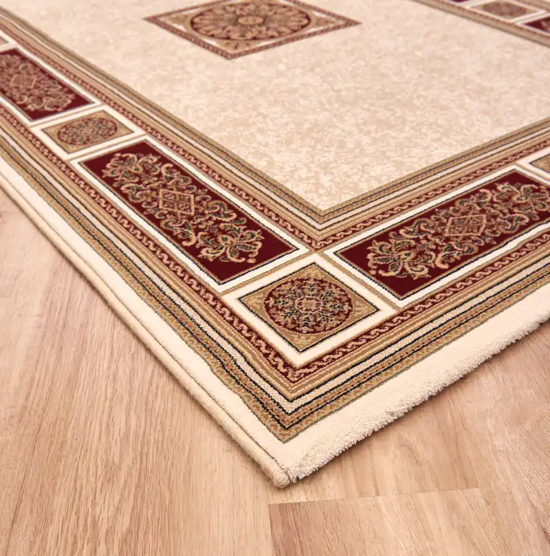 Da Vinci 057-0801-6414 Rug - Image 3