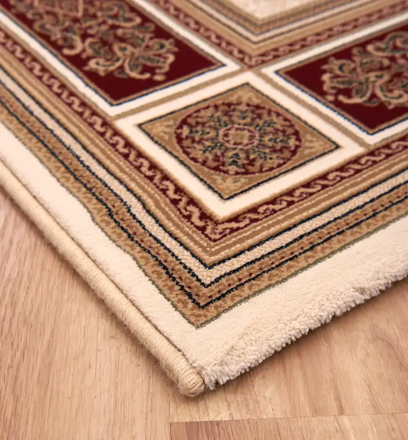 Da Vinci 057-0801-6414 Rug - Image 4