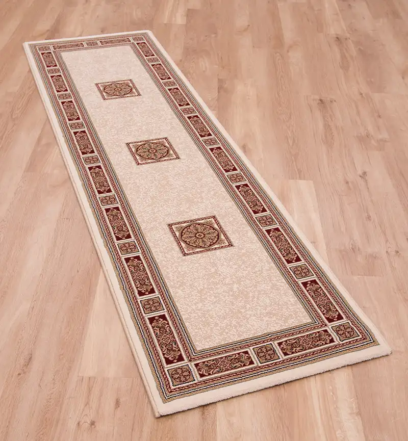 Da Vinci 057-0801-6414 Rug - Image 5