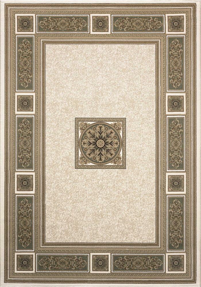 Da Vinci 057 0801 6444 Rug
