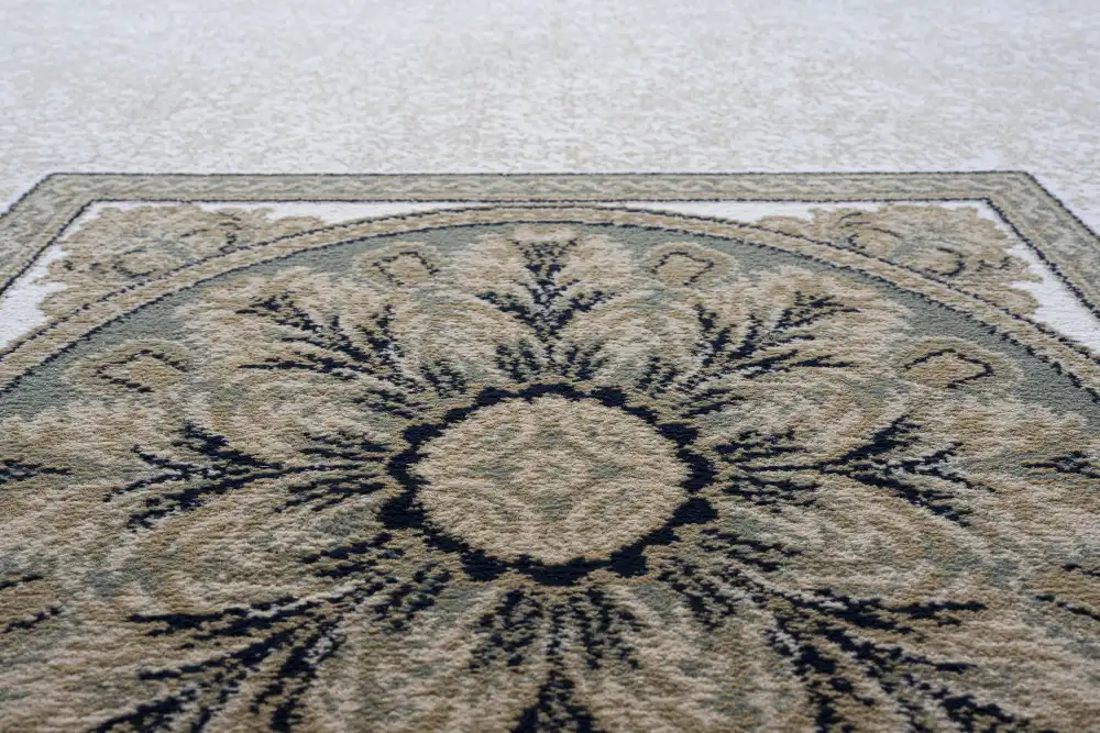 Da Vinci 057 0801 6444 Rug - Image 2