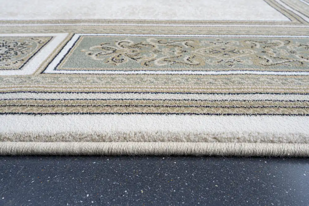 Da Vinci 057 0801 6444 Rug - Image 3