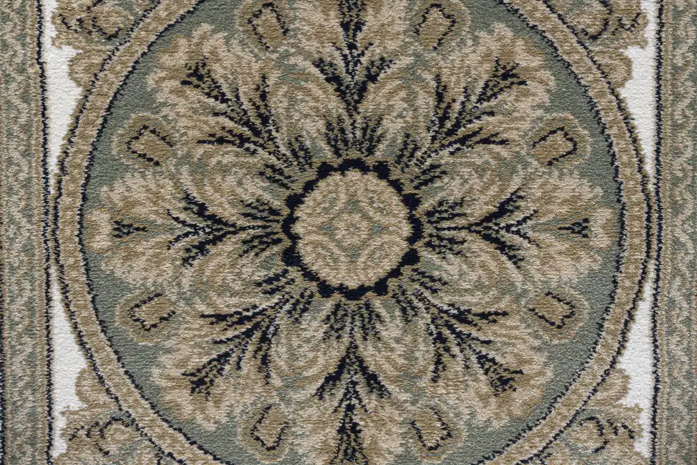 Da Vinci 057 0801 6444 Rug - Image 4