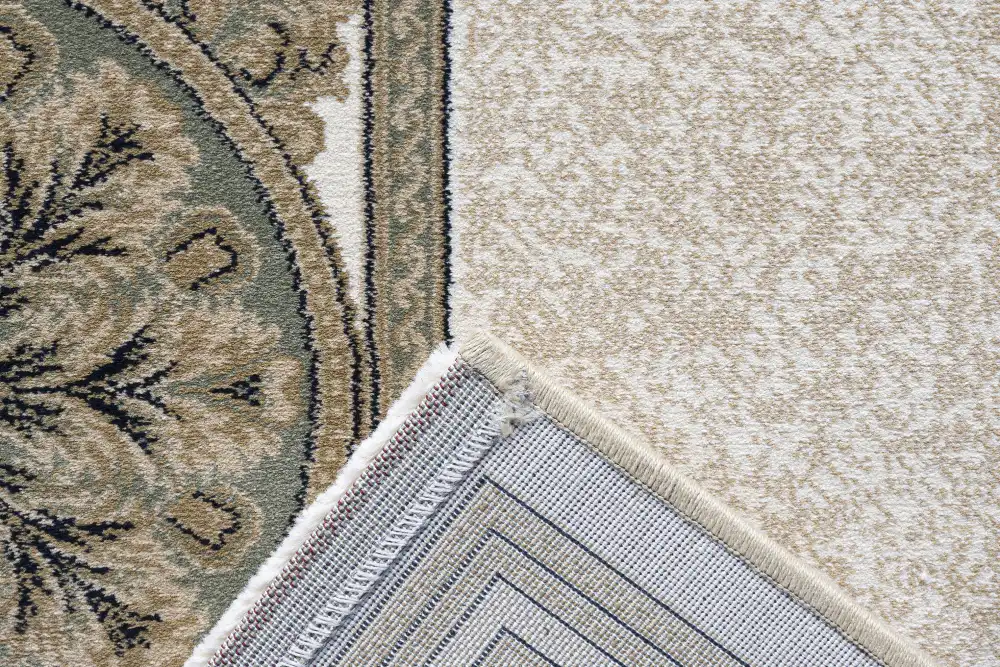 Da Vinci 057 0801 6444 Rug - Image 5