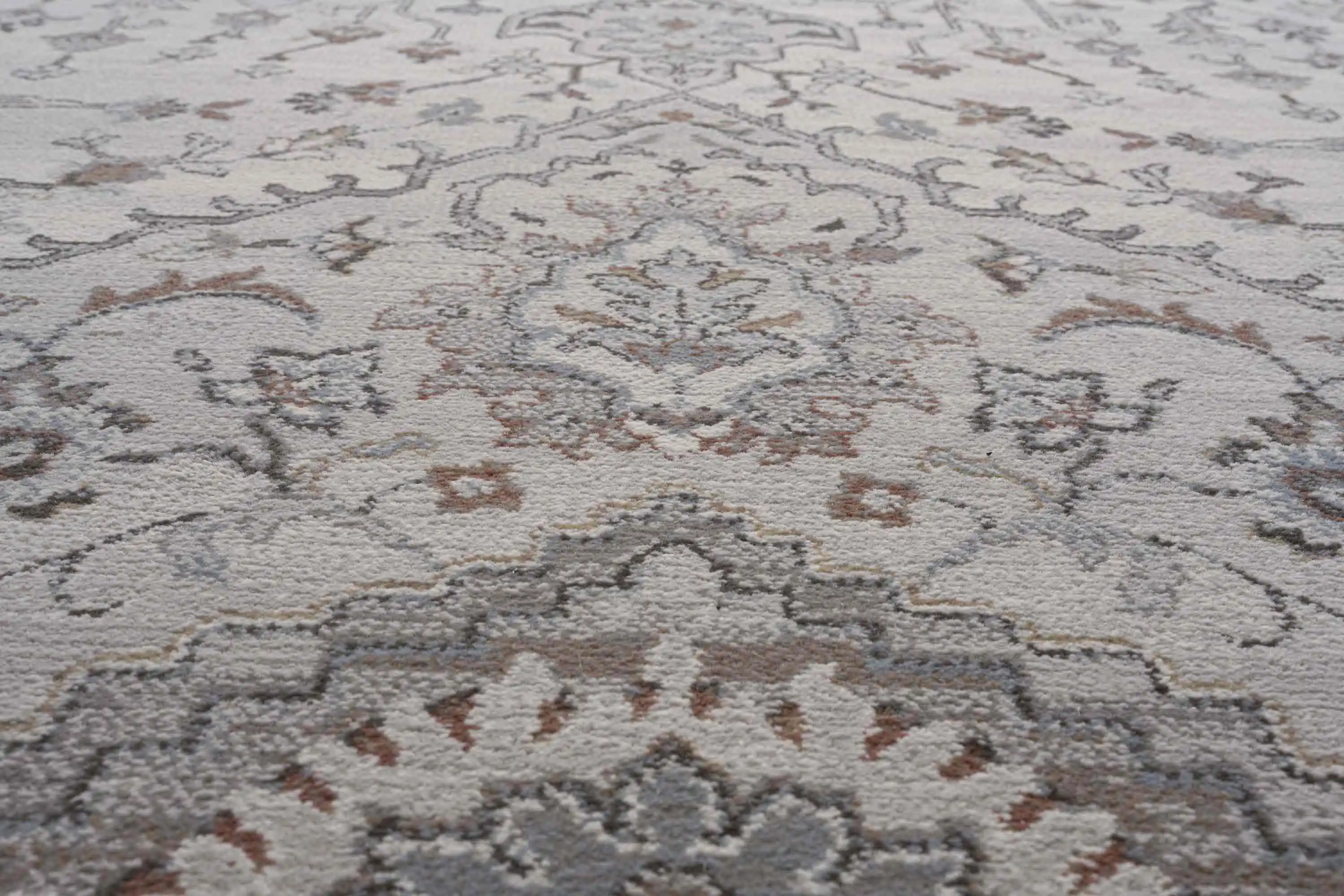 Da Vinci 37267 6295 Rug - Image 2