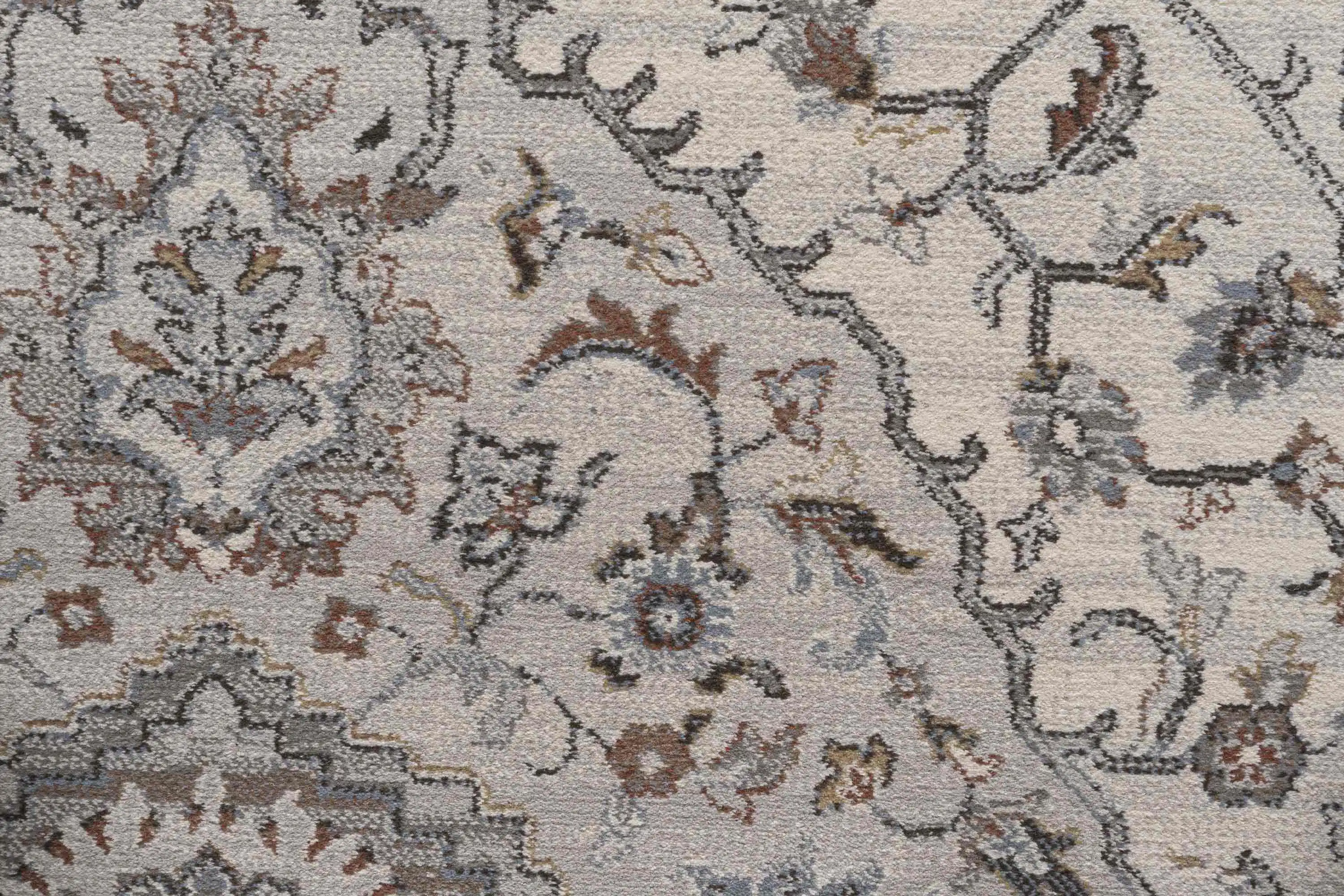 Da Vinci 37267 6295 Rug - Image 3