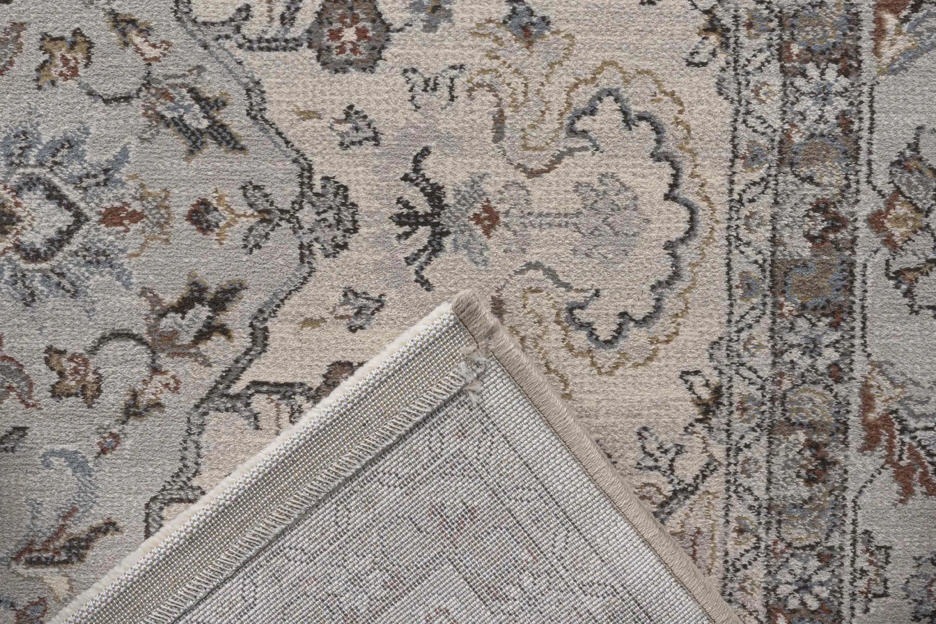 Da Vinci 37267 6295 Rug - Image 5