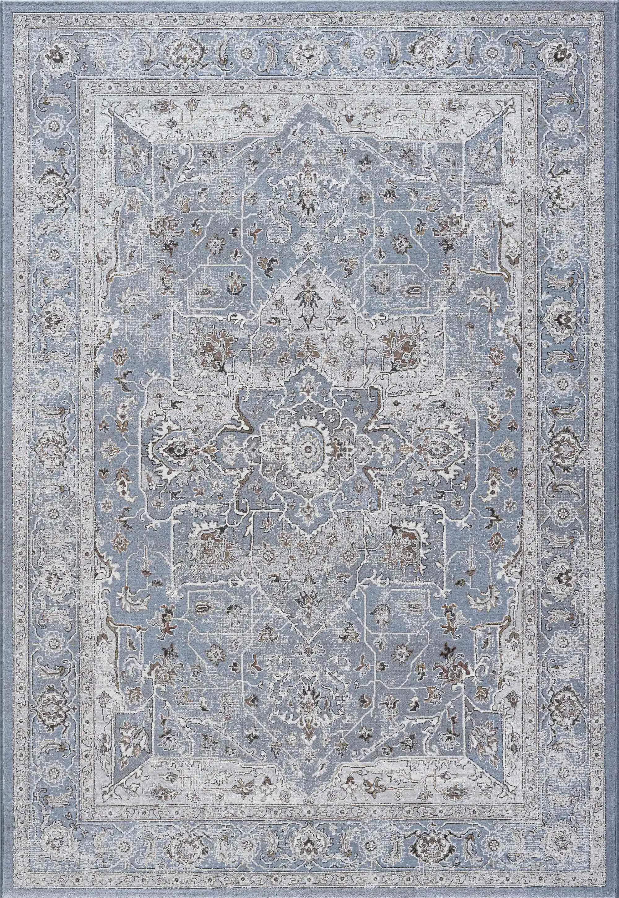 Da Vinci 57128 5255 Rug - Image 2