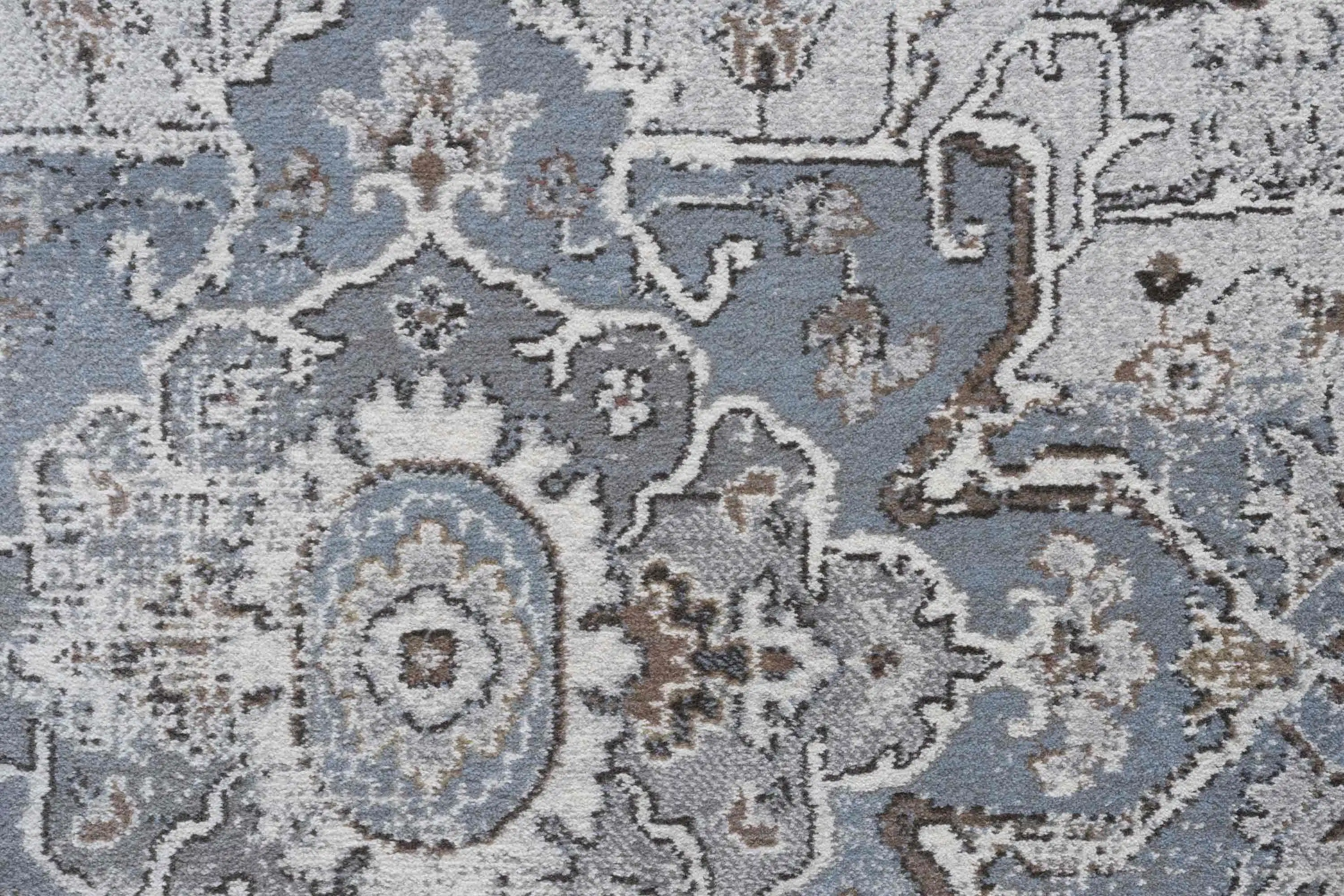 Da Vinci 57128 5255 Rug - Image 3