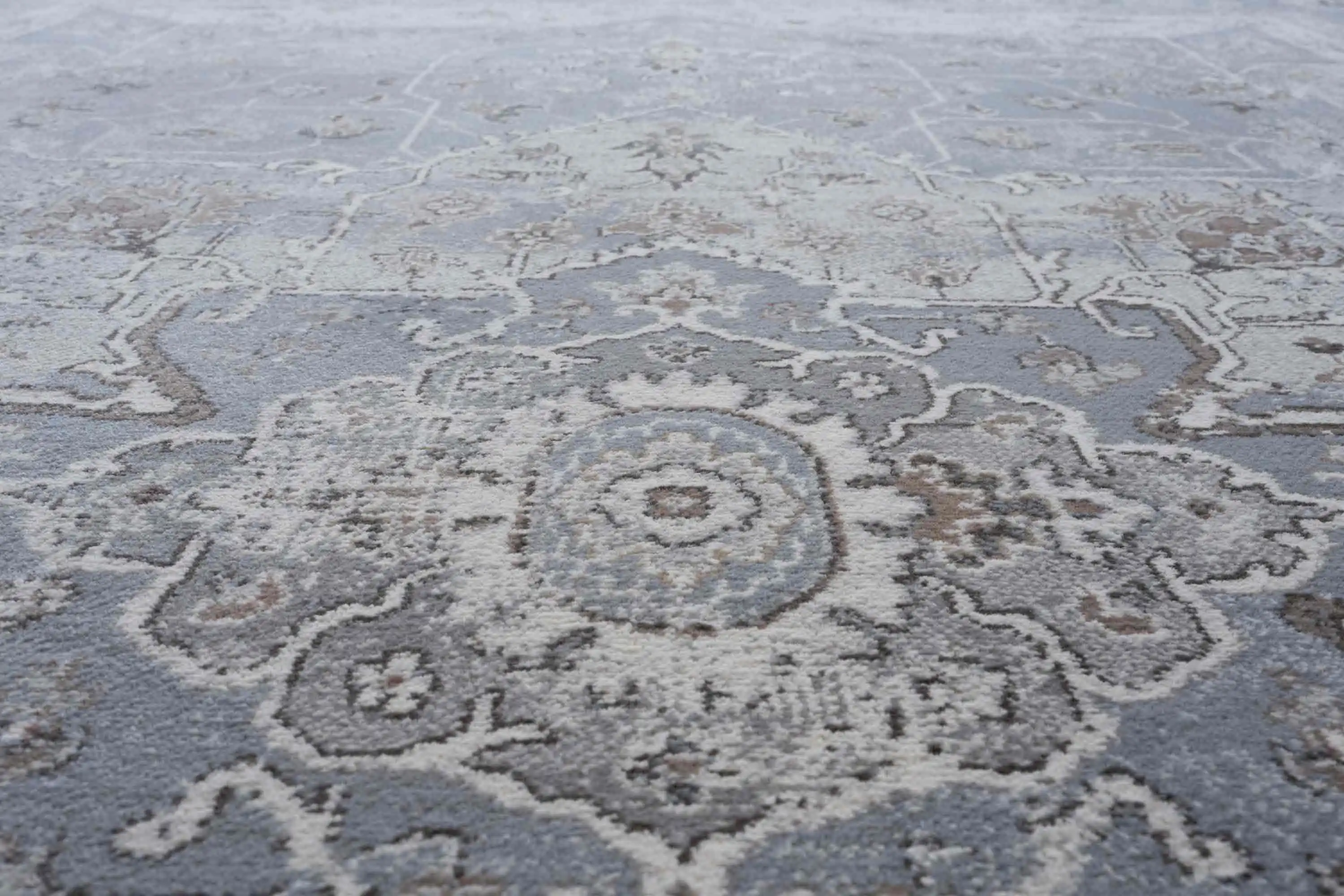 Da Vinci 57128 5255 Rug - Image 4