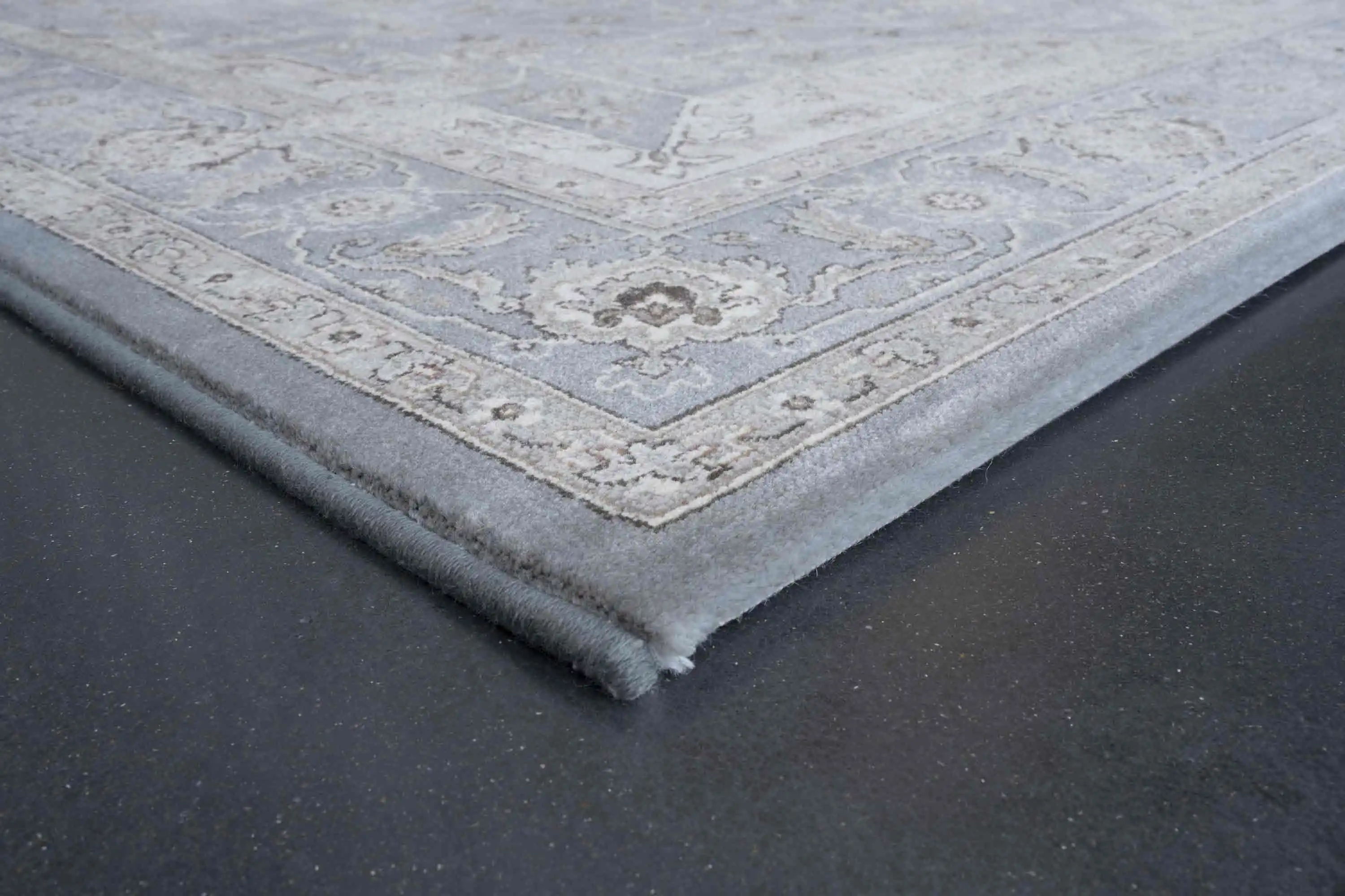 Da Vinci 57128 5255 Rug - Image 5