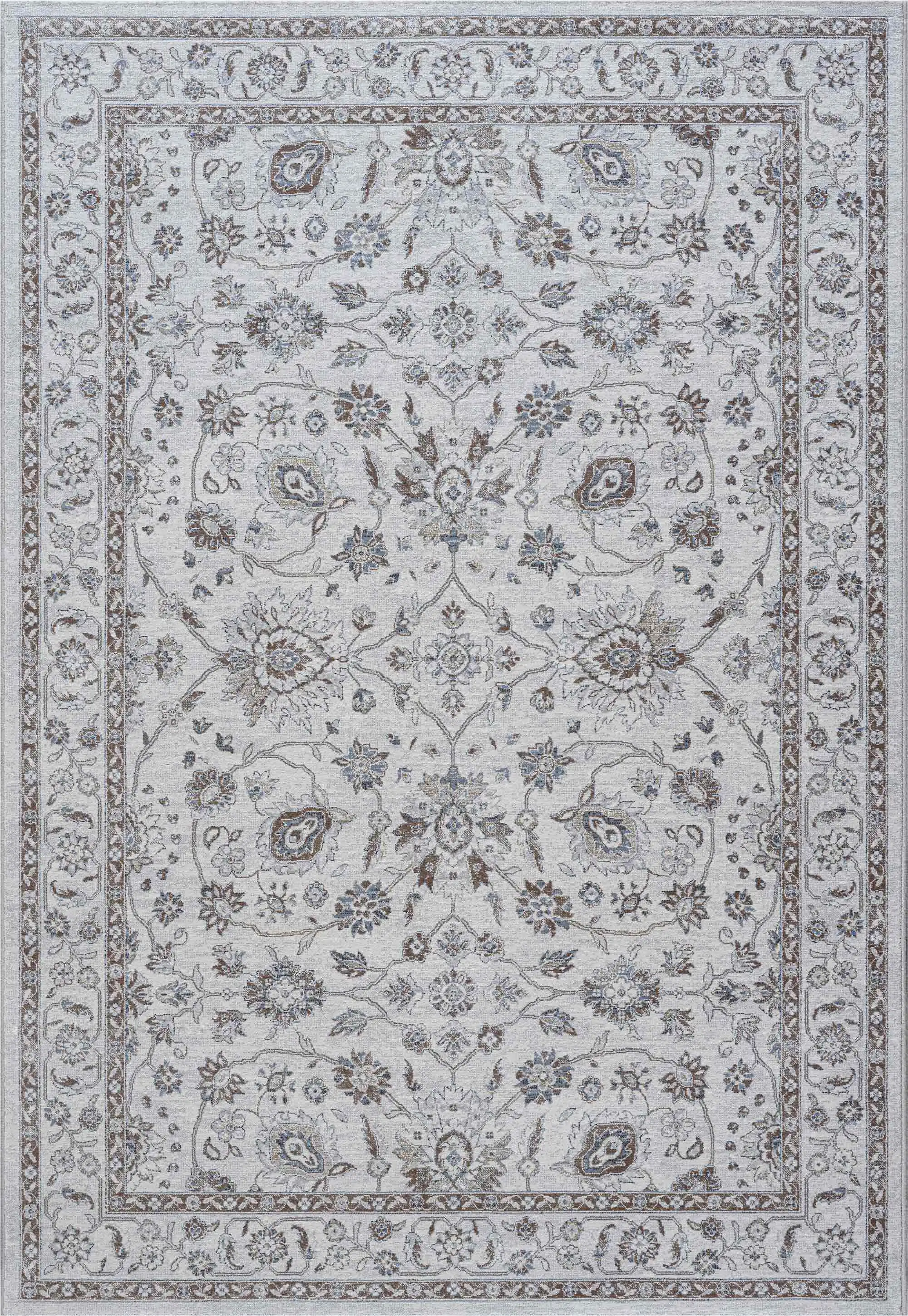 Da Vinci 57166 6285 Rug