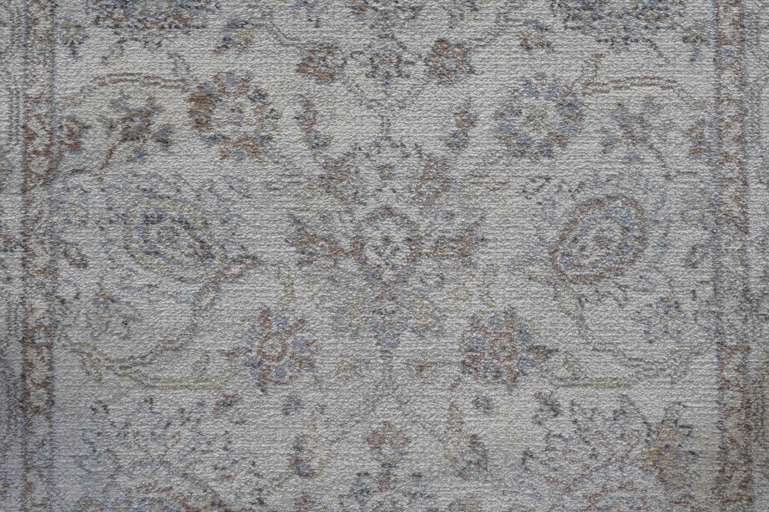 Da Vinci 57166 6285 Rug - Image 2