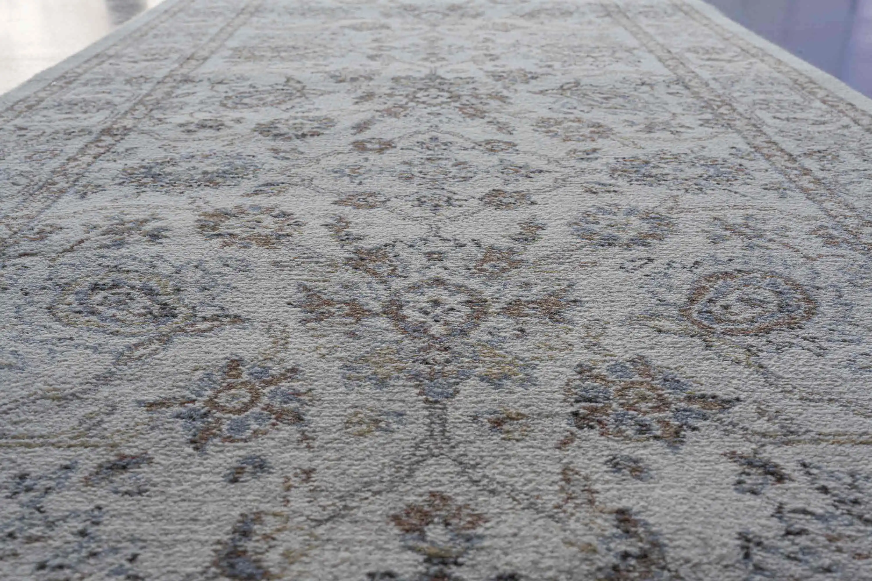 Da Vinci 57166 6285 Rug - Image 3