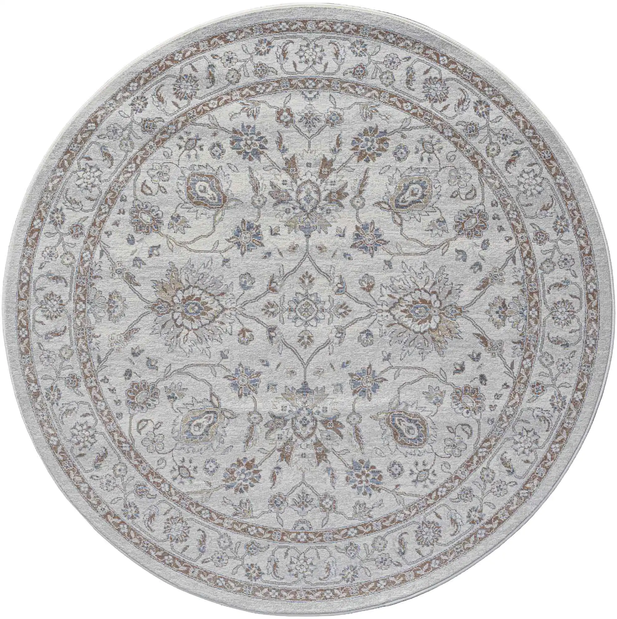 Da Vinci 57166 6285 Rug - Image 4