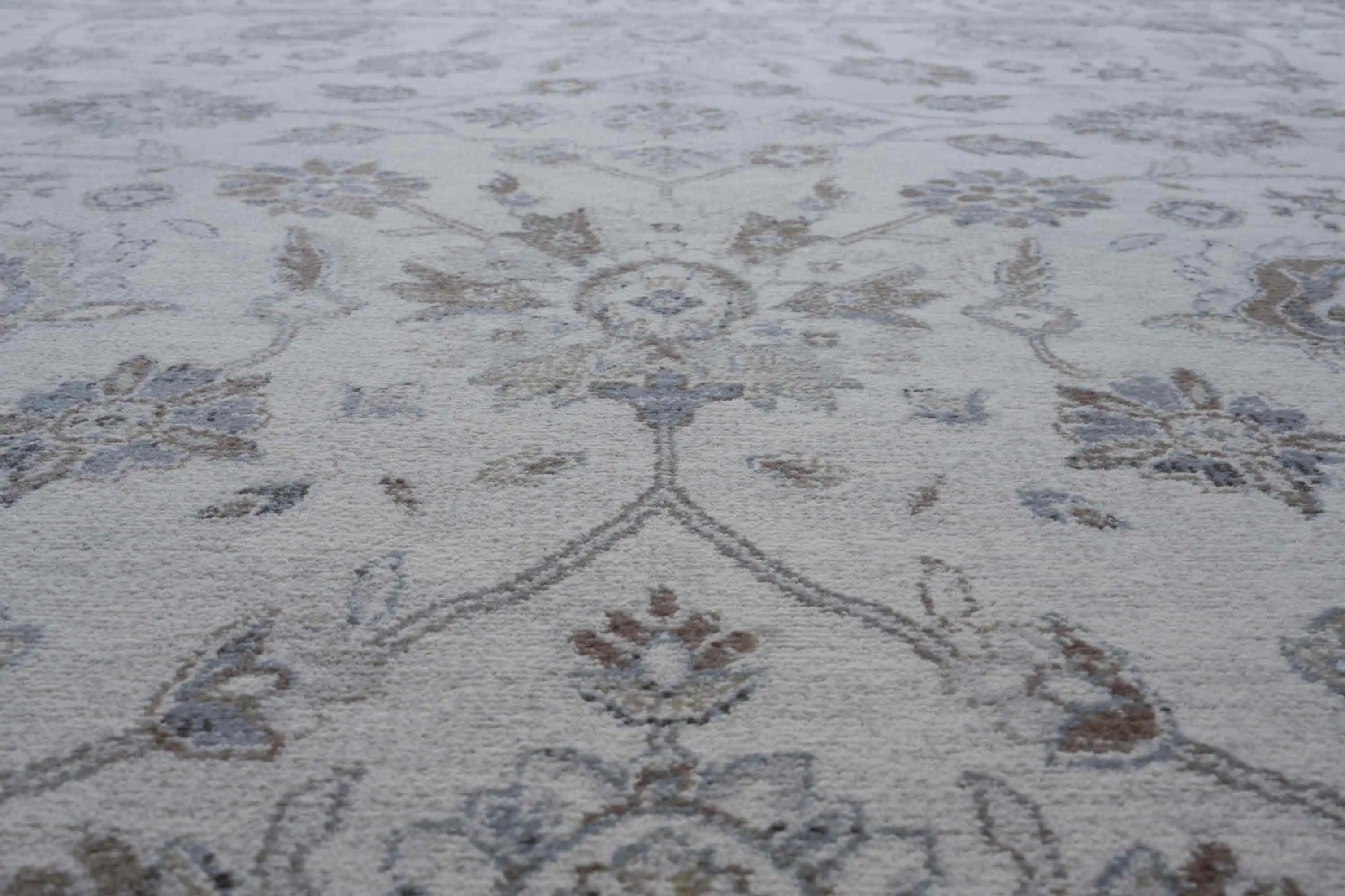 Da Vinci 57166 6285 Rug - Image 5