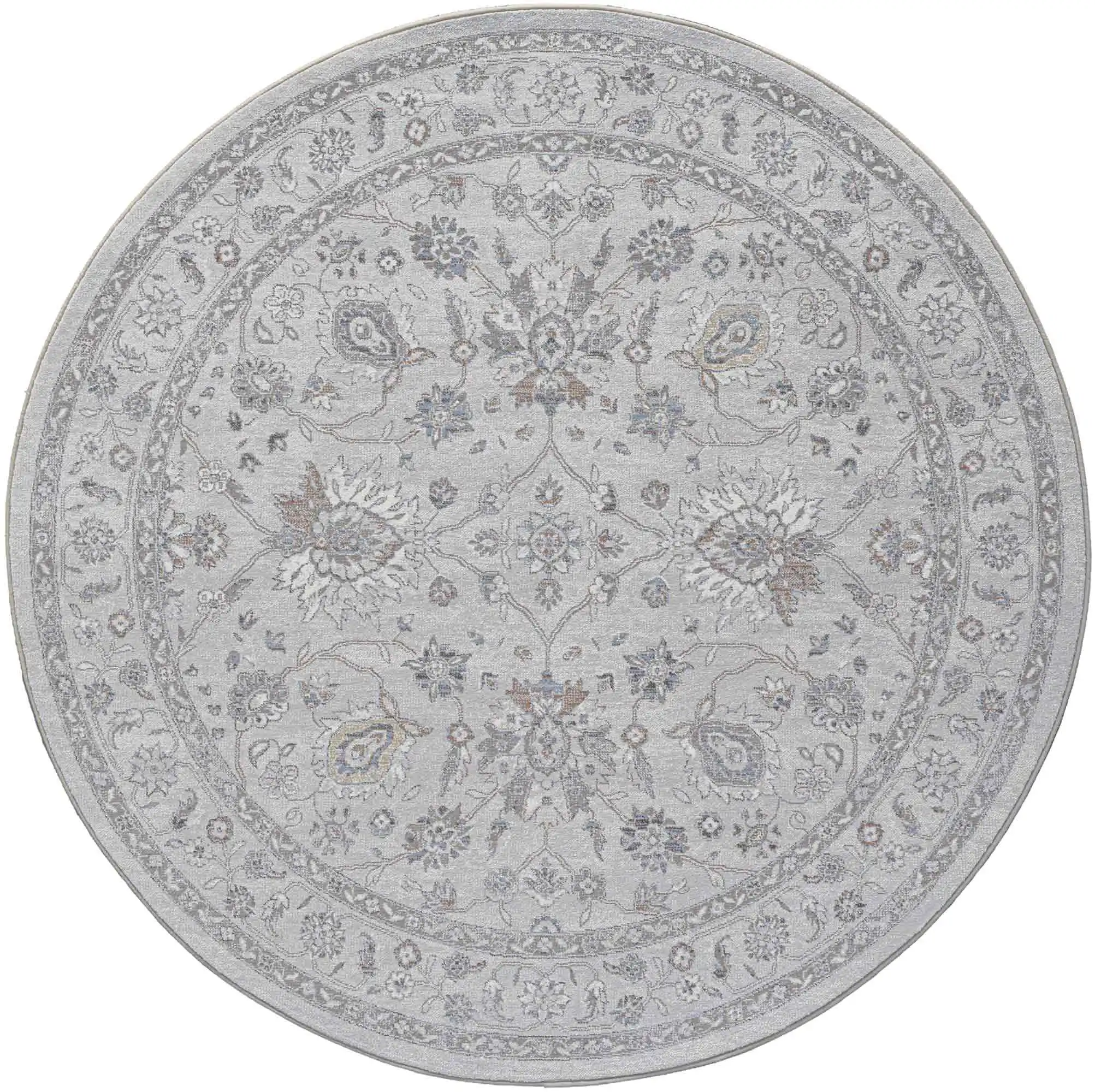 Da Vinci 57166 9295 Rug - Image 4