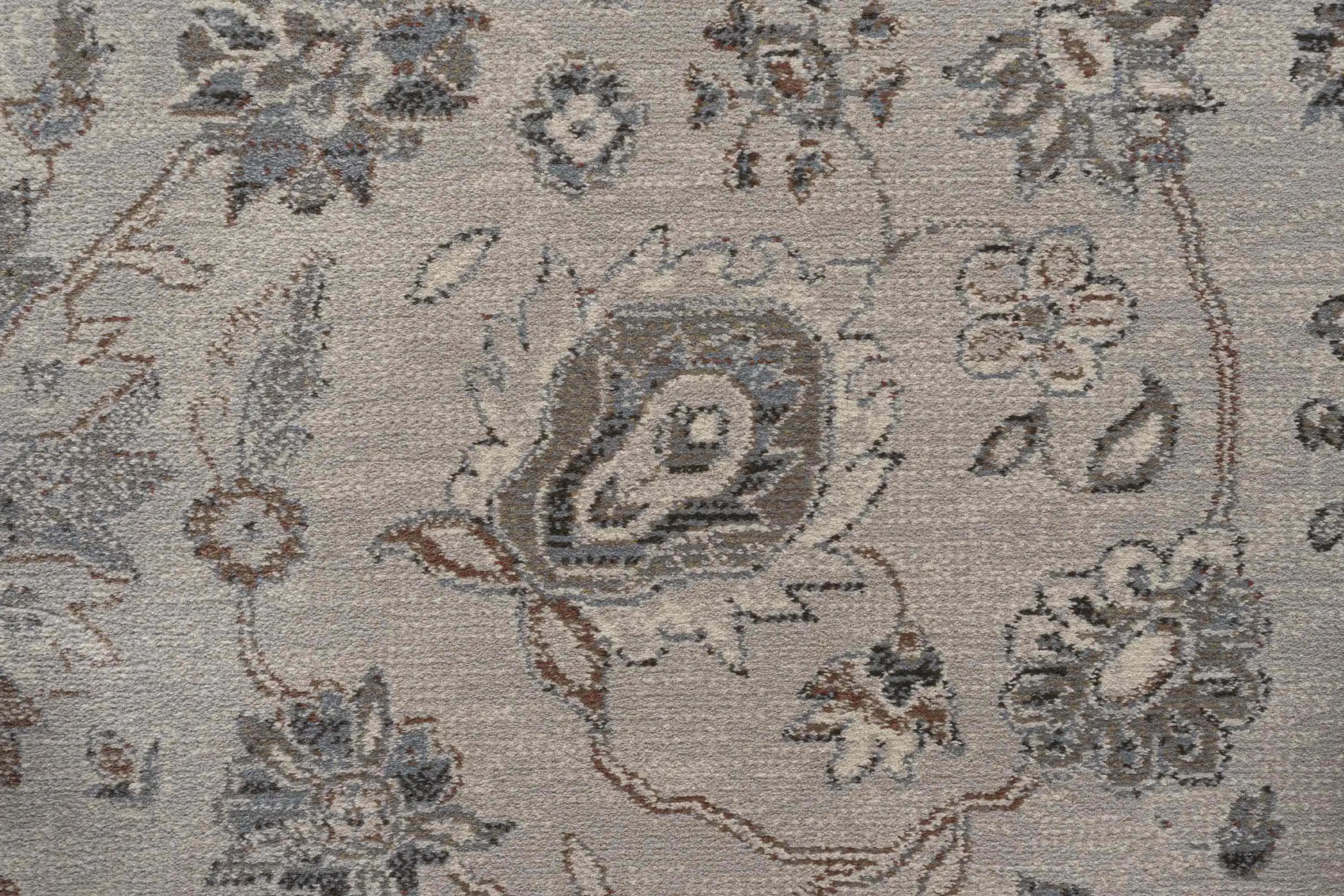 Da Vinci 57166 9295 Rug - Image 5