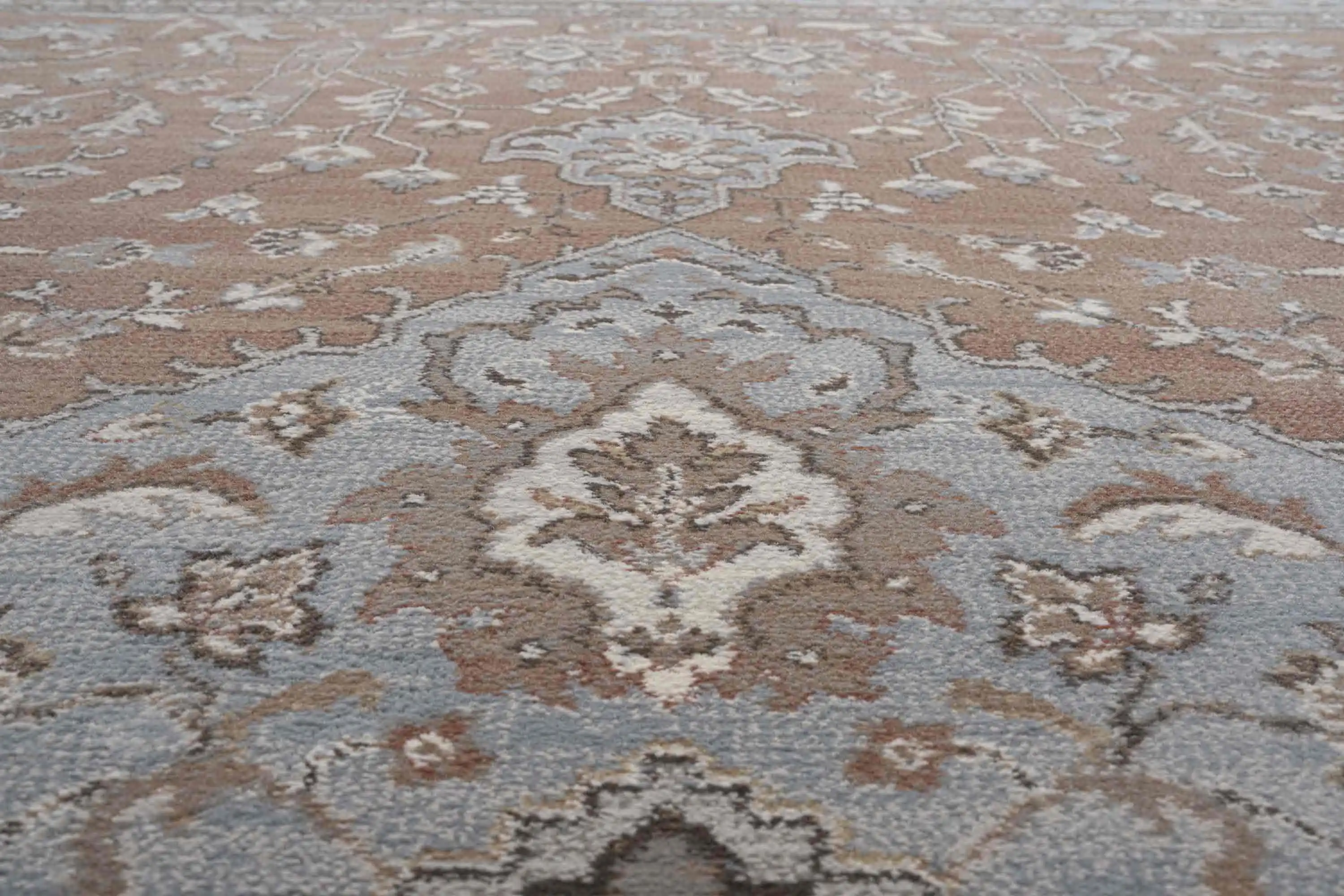 Da Vinci 57267 8255 Rug - Image 2
