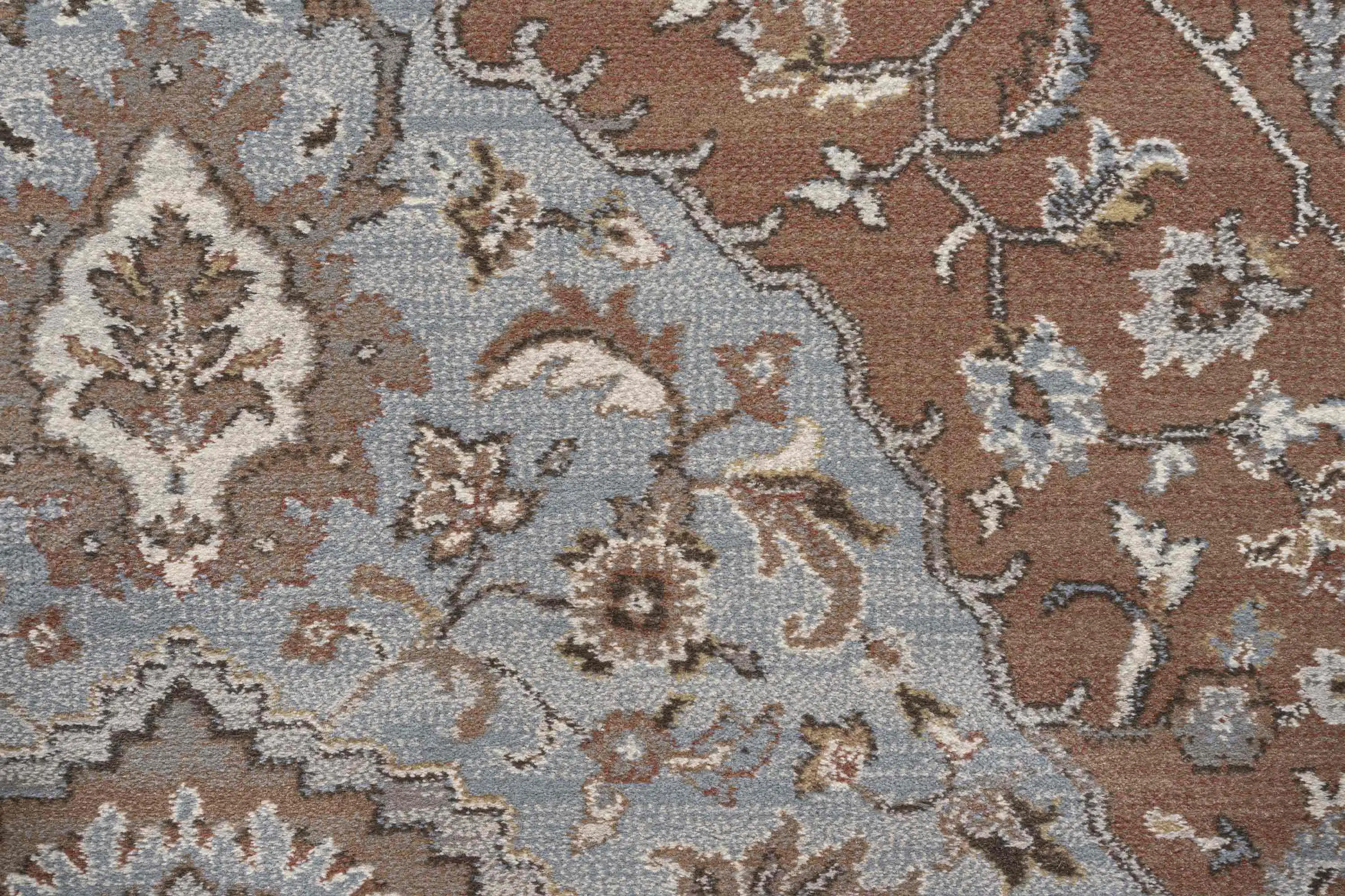Da Vinci 57267 8255 Rug - Image 3