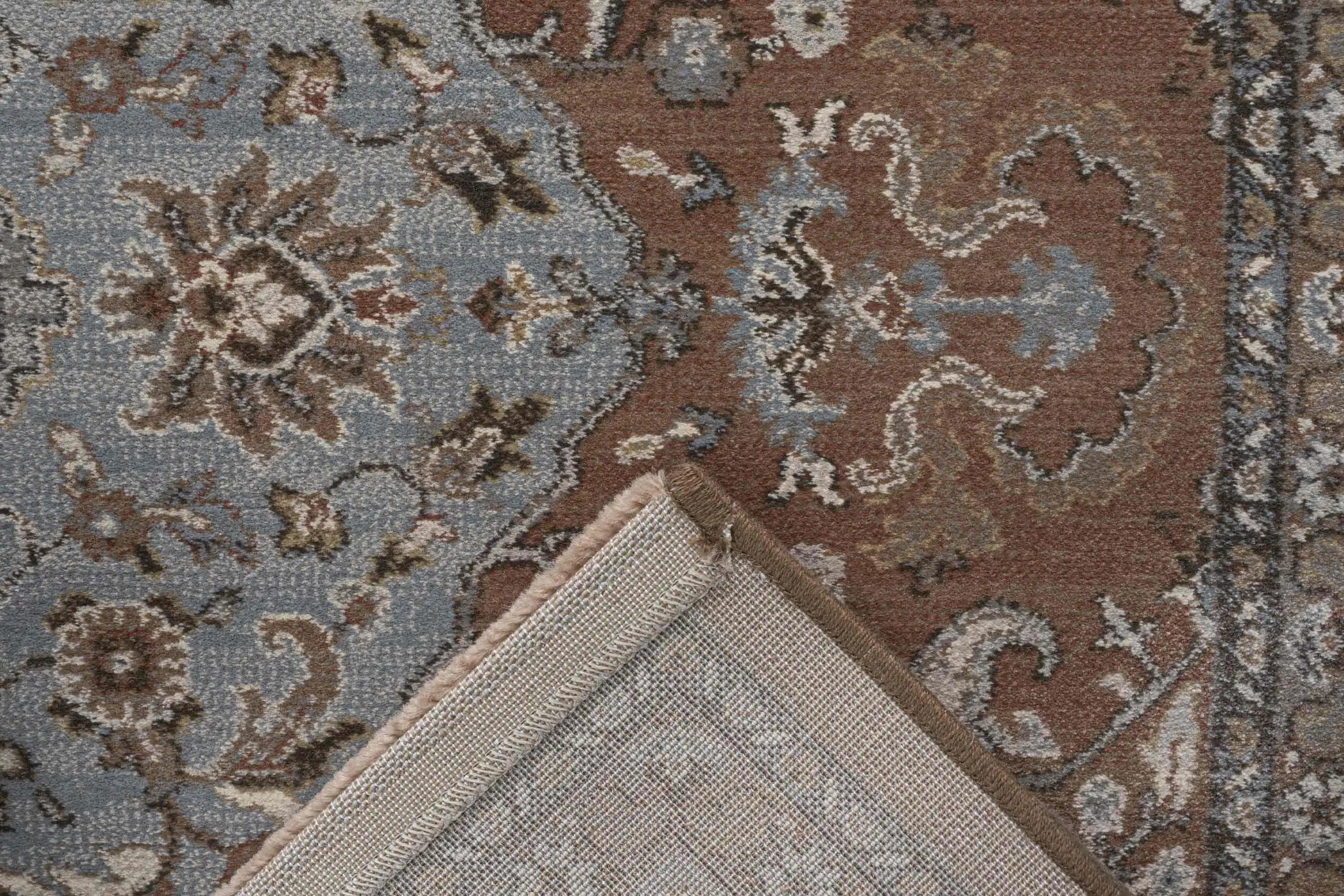 Da Vinci 57267 8255 Rug - Image 5