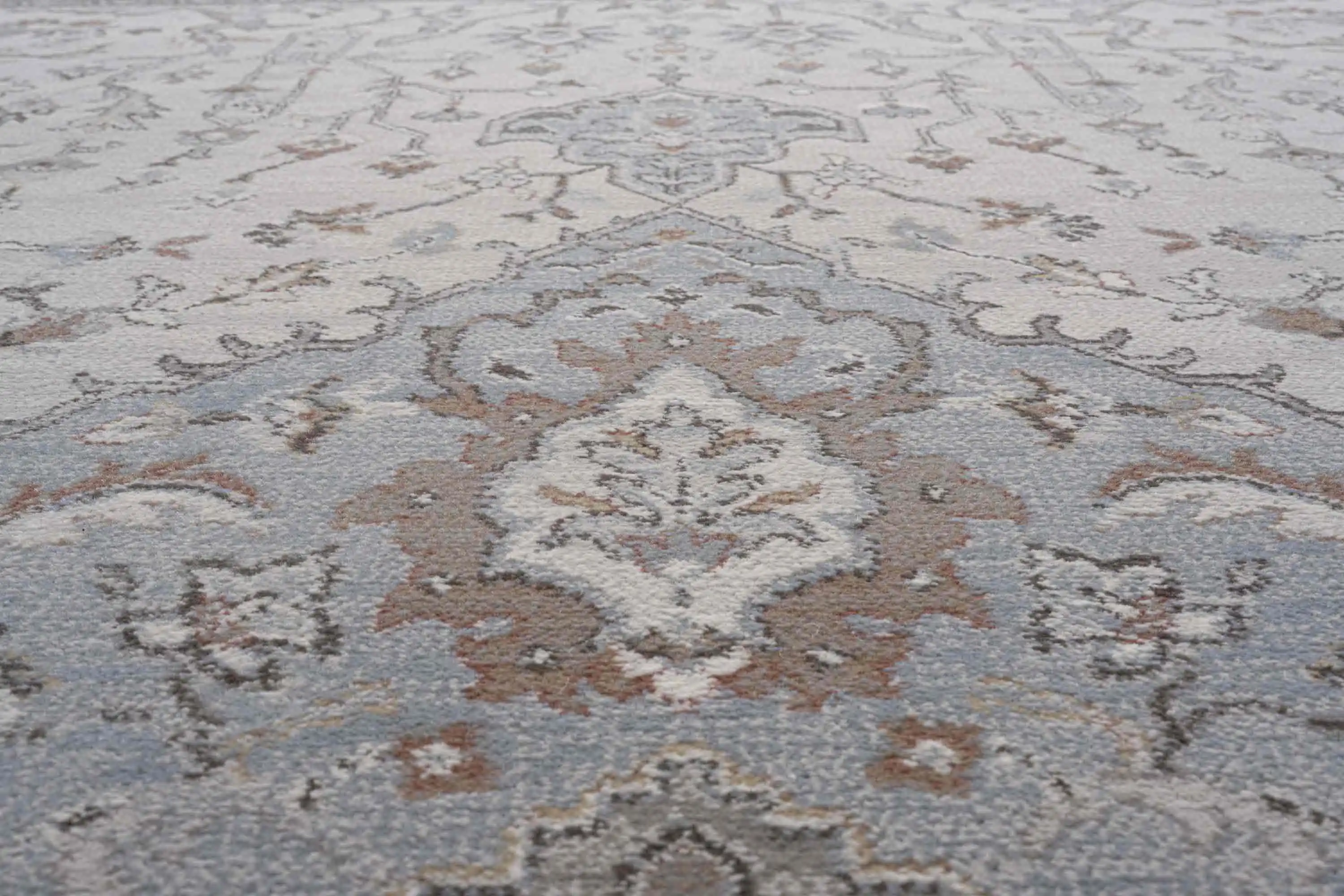 Da Vinci 57267 9255 Rug - Image 2