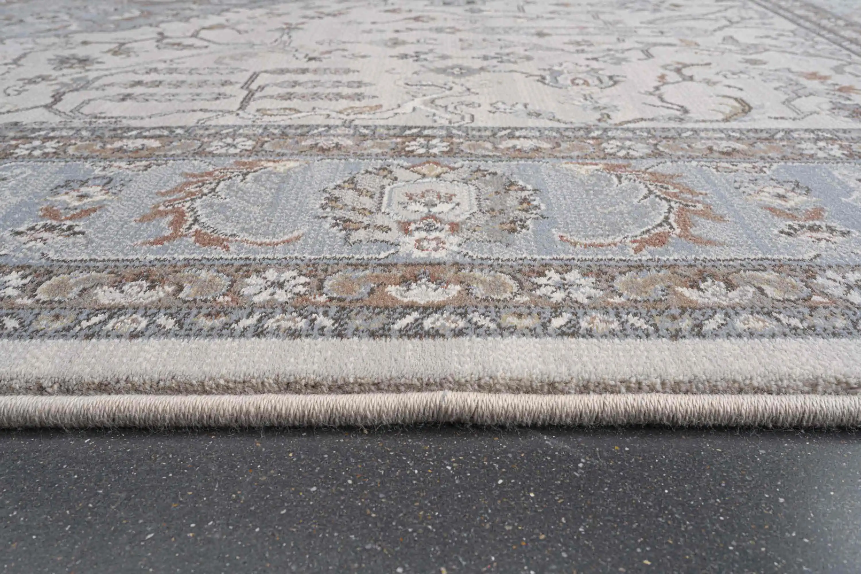 Da Vinci 57267 9255 Rug - Image 4