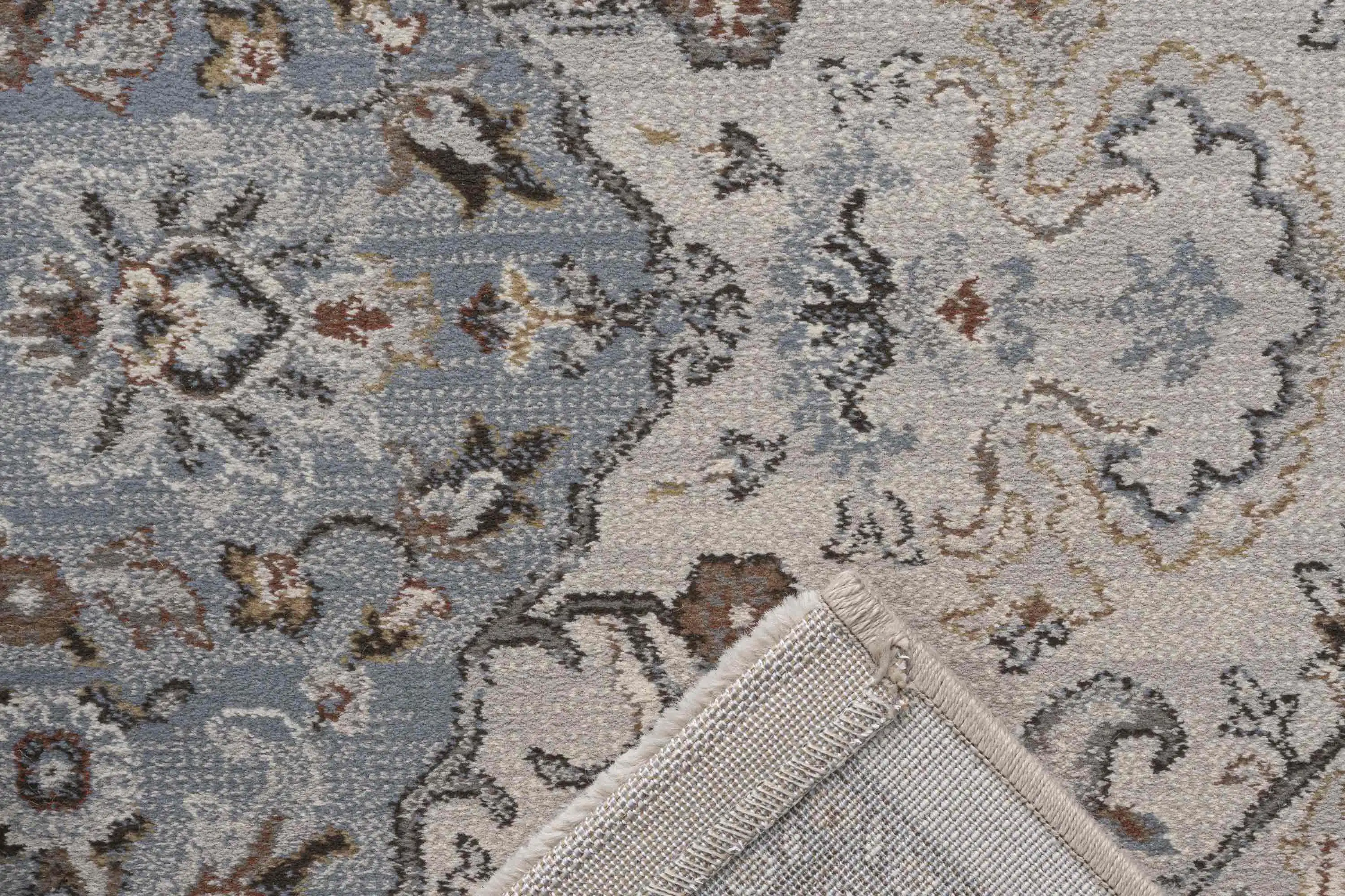 Da Vinci 57267 9255 Rug - Image 5