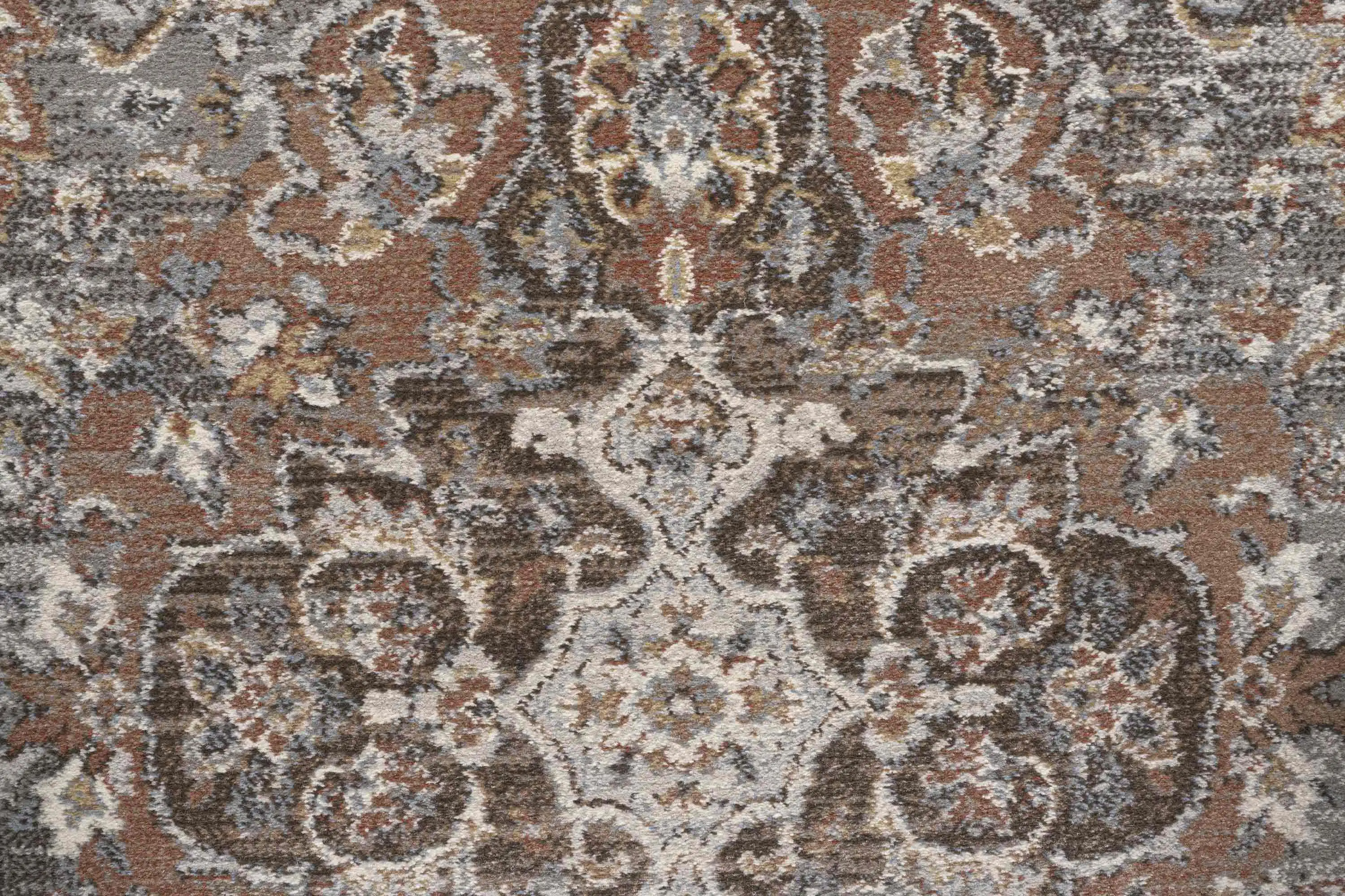 Da Vinci 57275 9285 Rug - Image 2