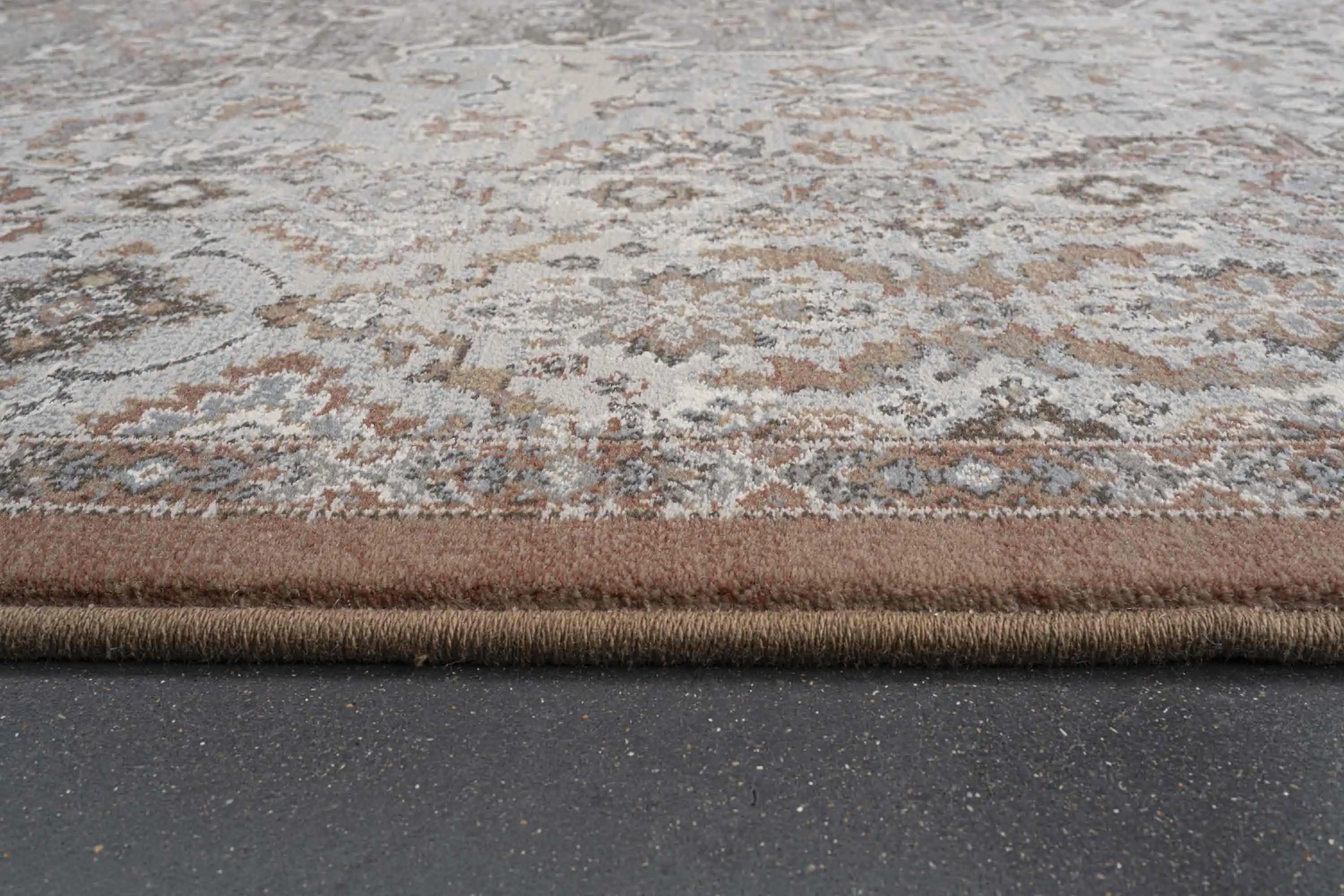Da Vinci 57275 9285 Rug - Image 4