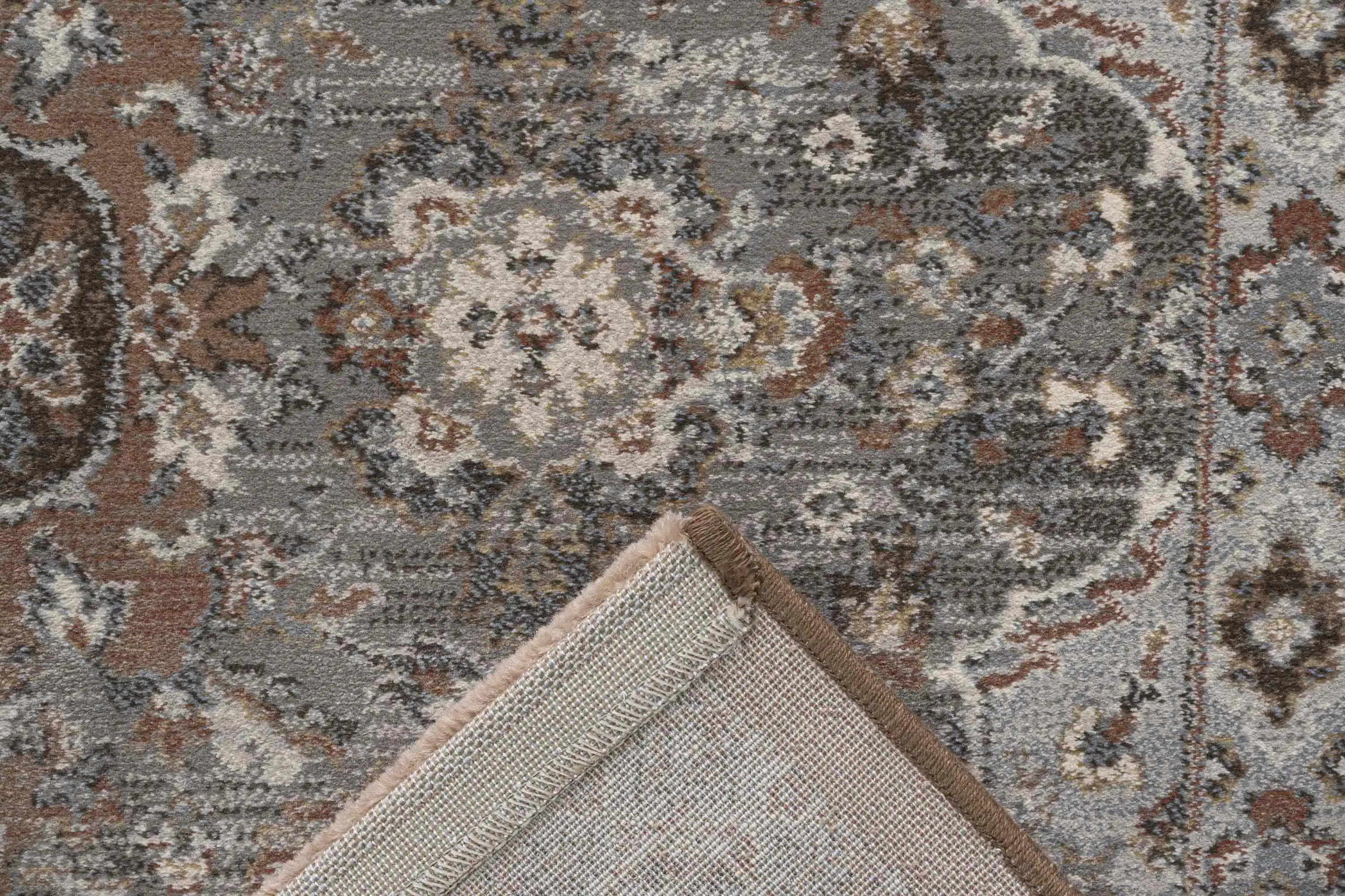 Da Vinci 57275 9285 Rug - Image 5