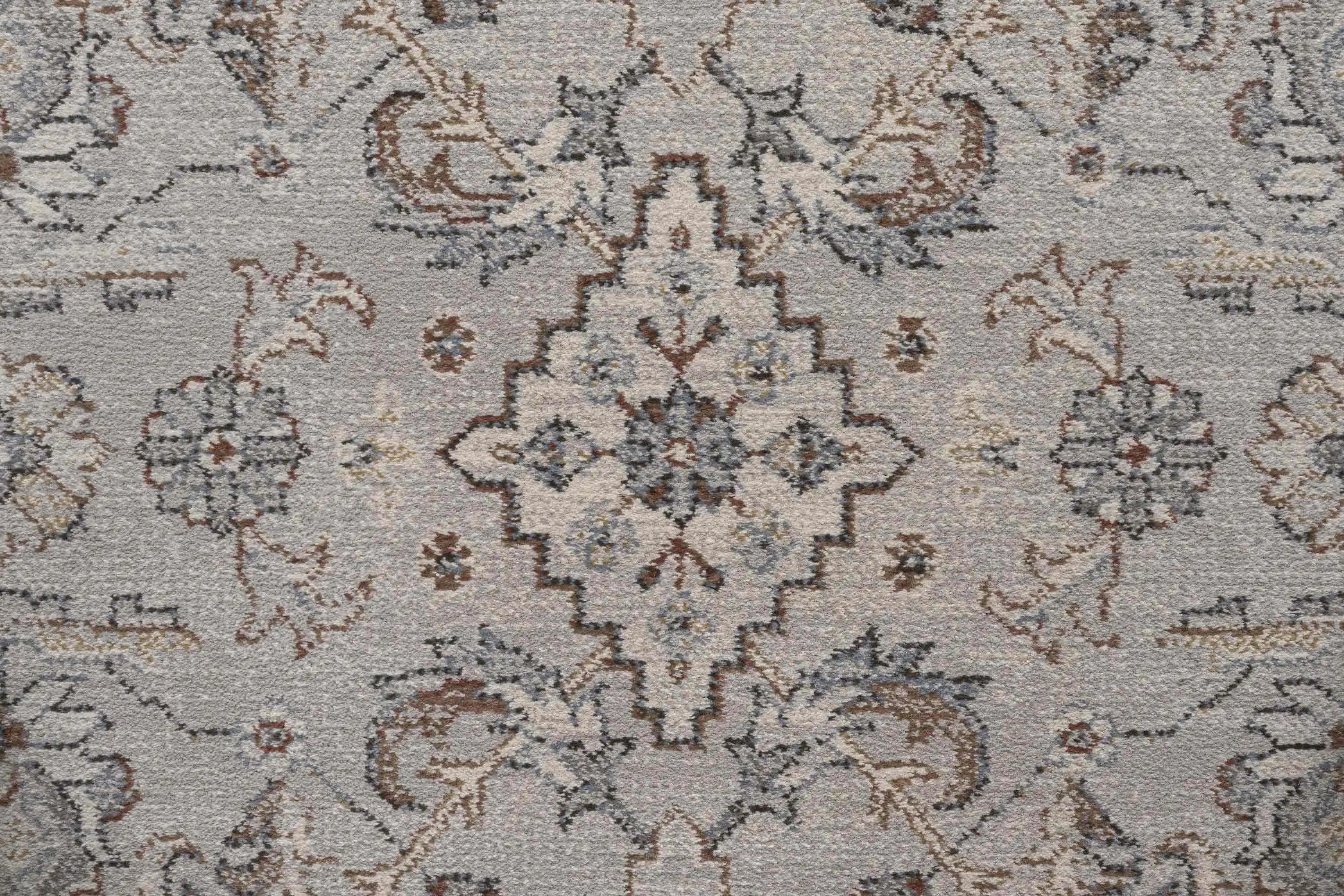 Da Vinci 57276 9295 Rug - Image 2
