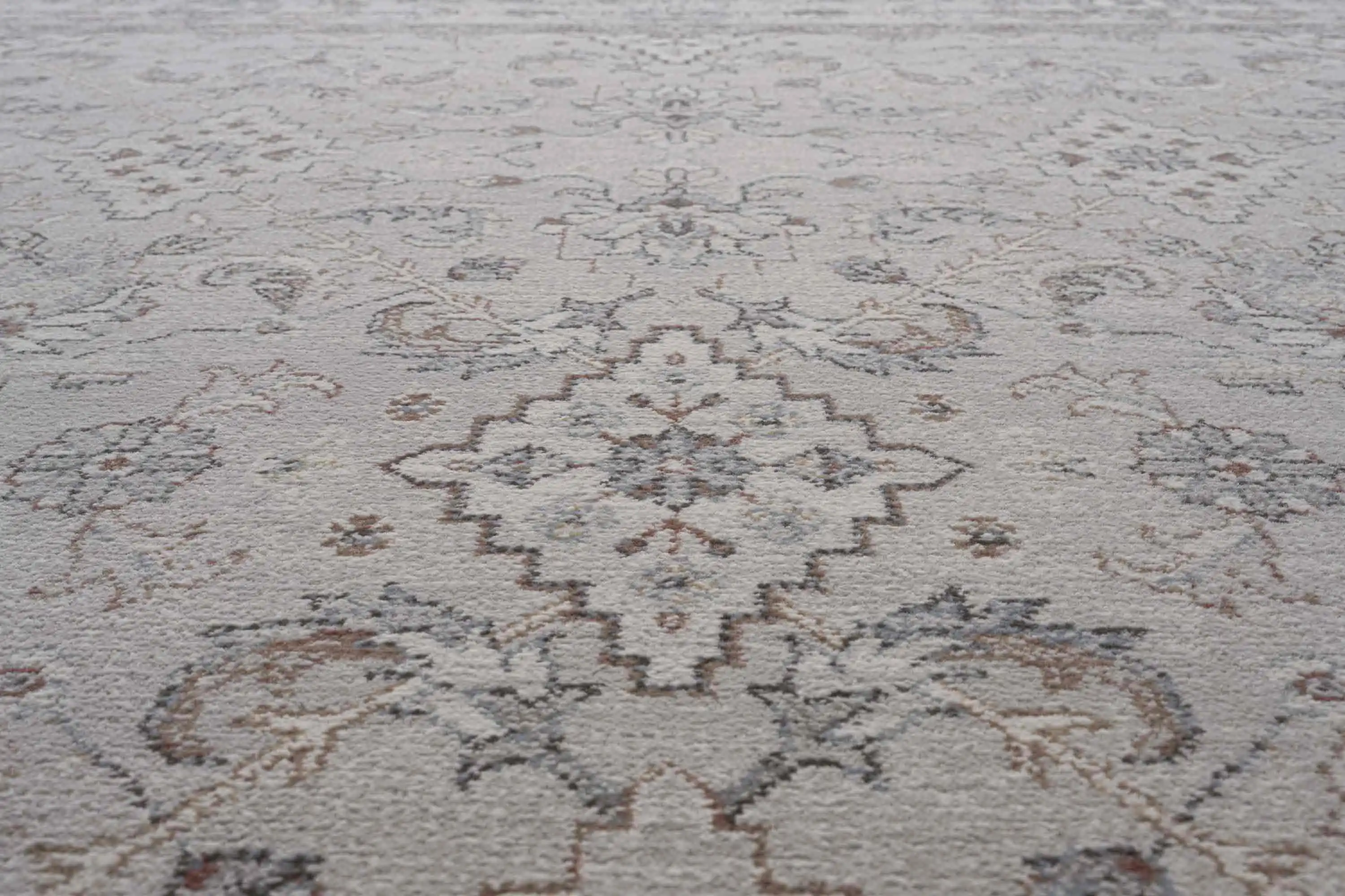 Da Vinci 57276 9295 Rug - Image 3