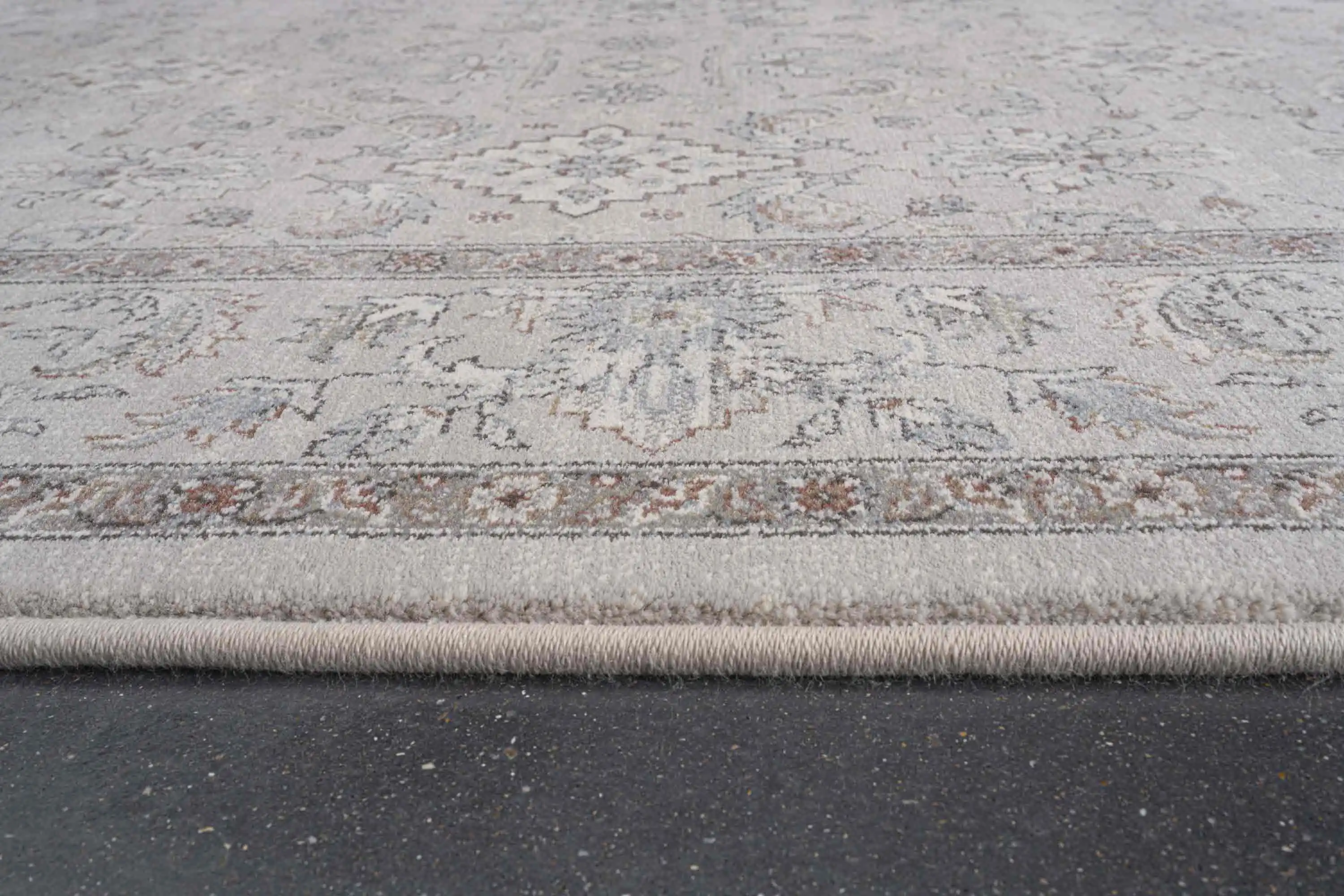 Da Vinci 57276 9295 Rug - Image 4