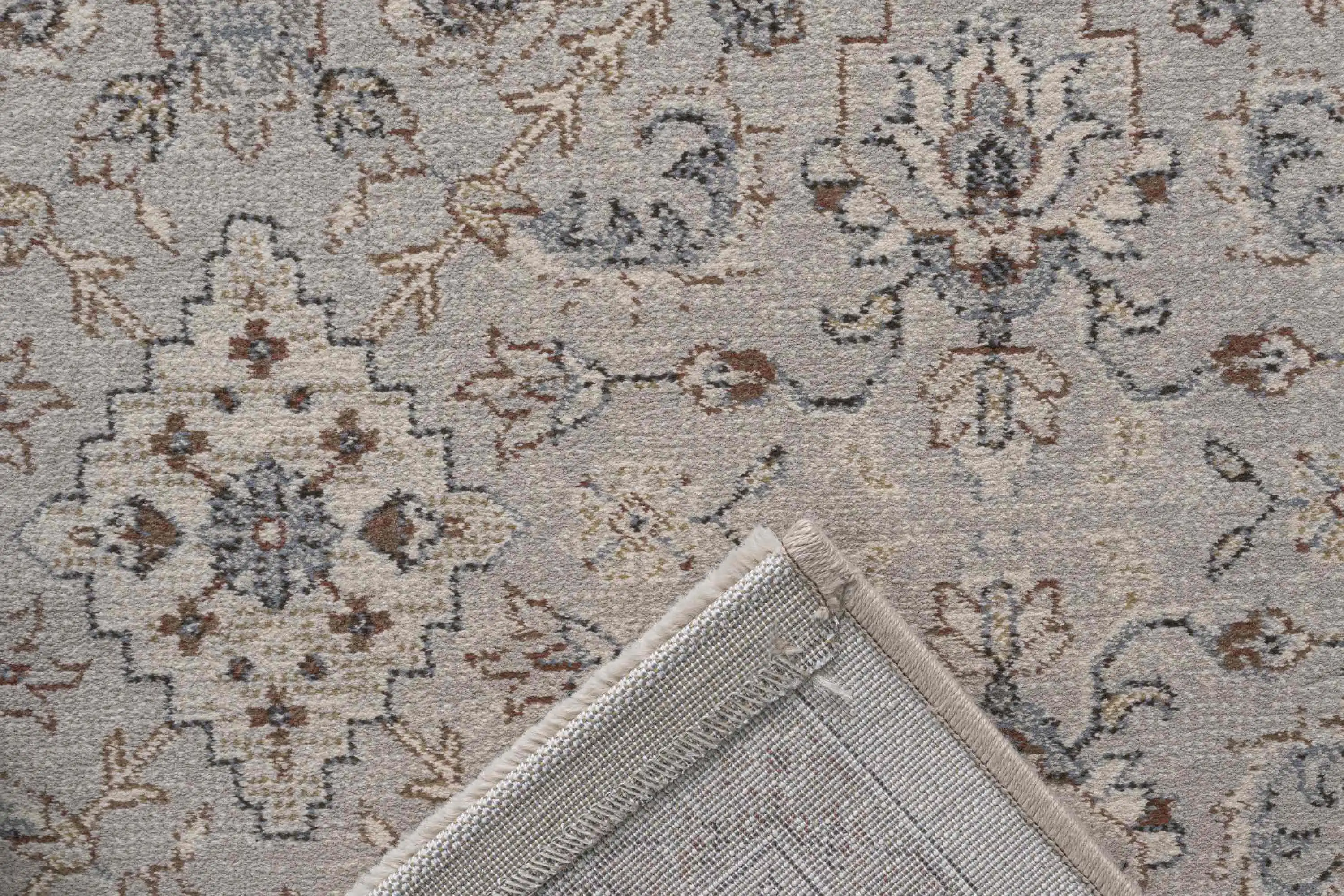 Da Vinci 57276 9295 Rug - Image 5
