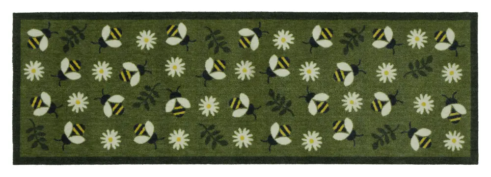 Daisy Bee Multi - Image 4