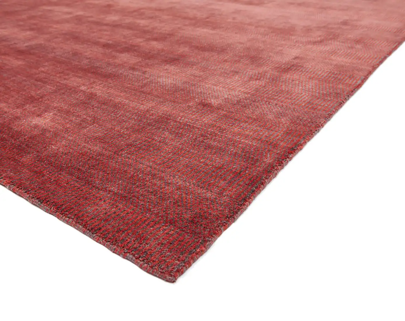 Darcy Auburn Rug - Image 2