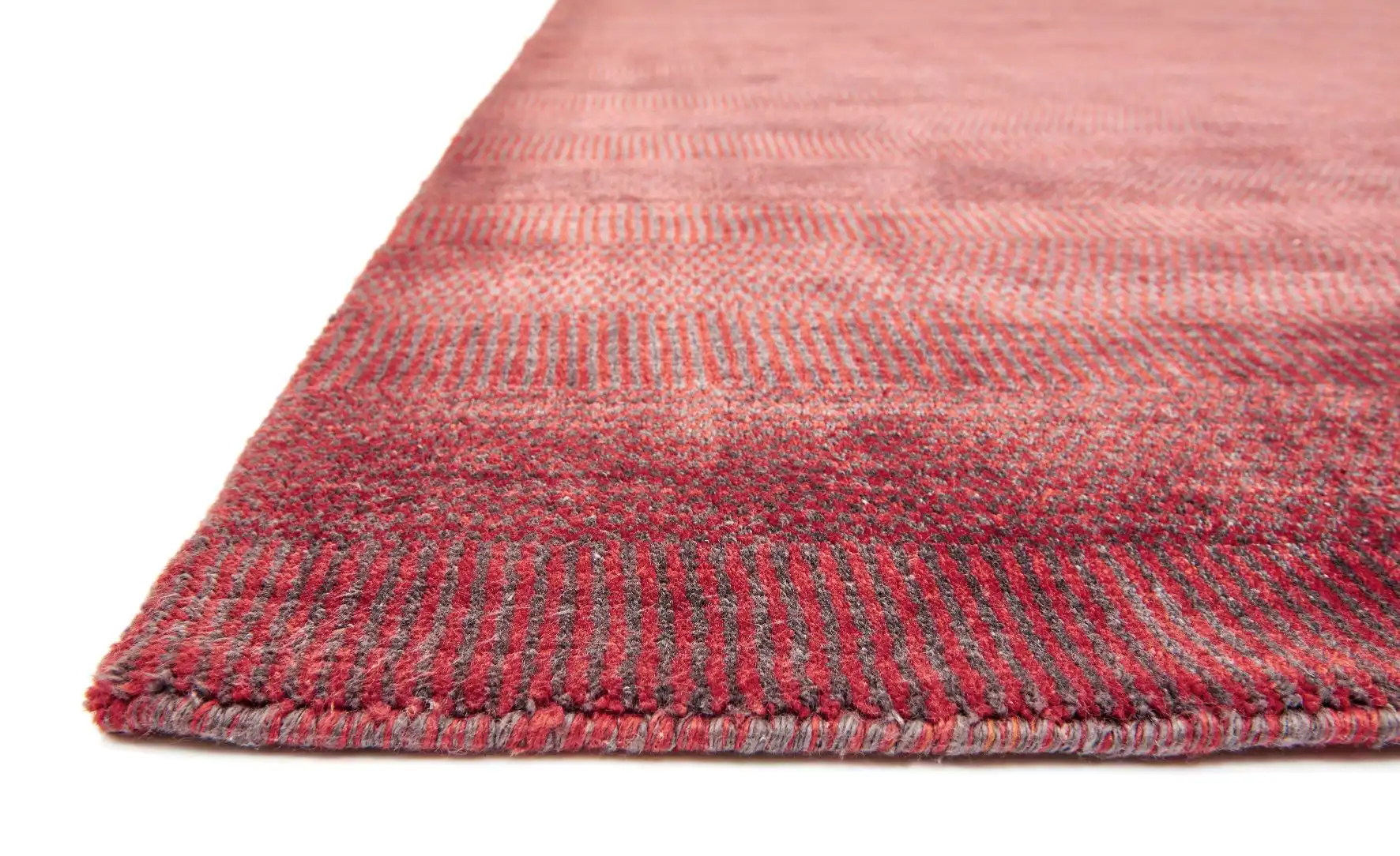 Darcy Auburn Rug - Image 3