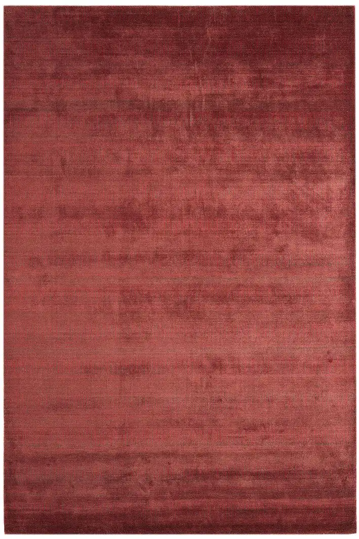 Darcy Auburn Rug - Image 4