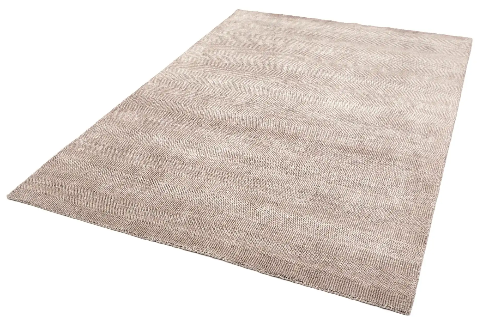 Darcy Biscuit Rug