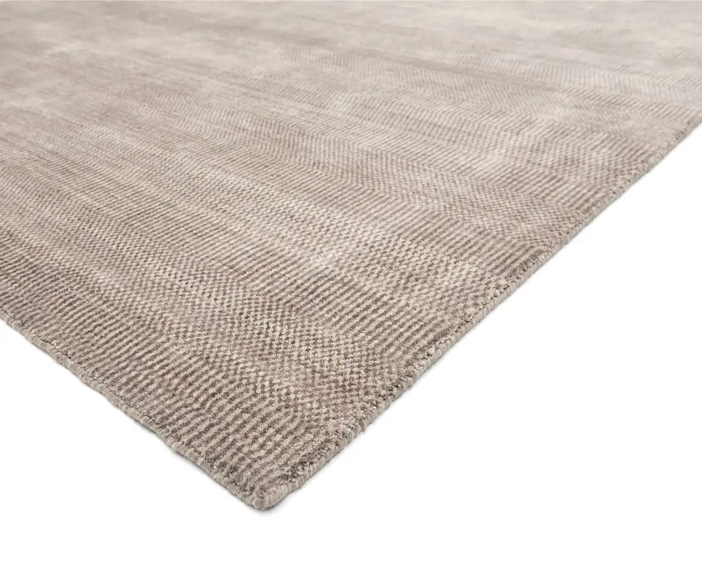 Darcy Biscuit Rug - Image 2