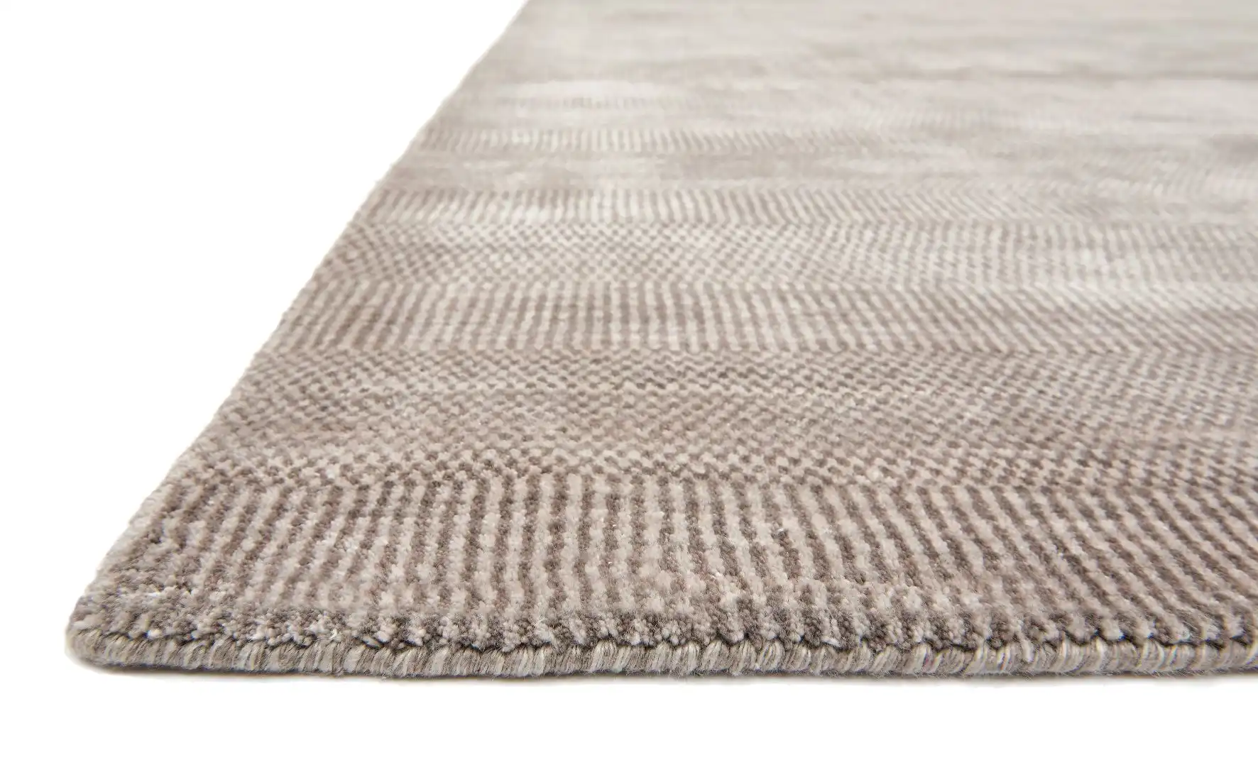 Darcy Biscuit Rug - Image 3