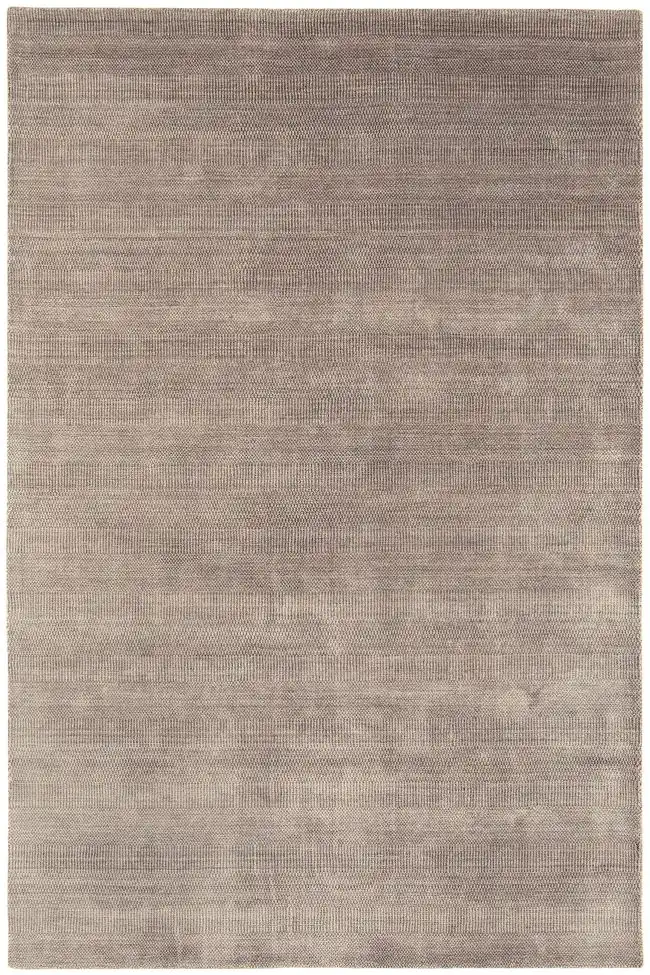 Darcy Biscuit Rug - Image 4