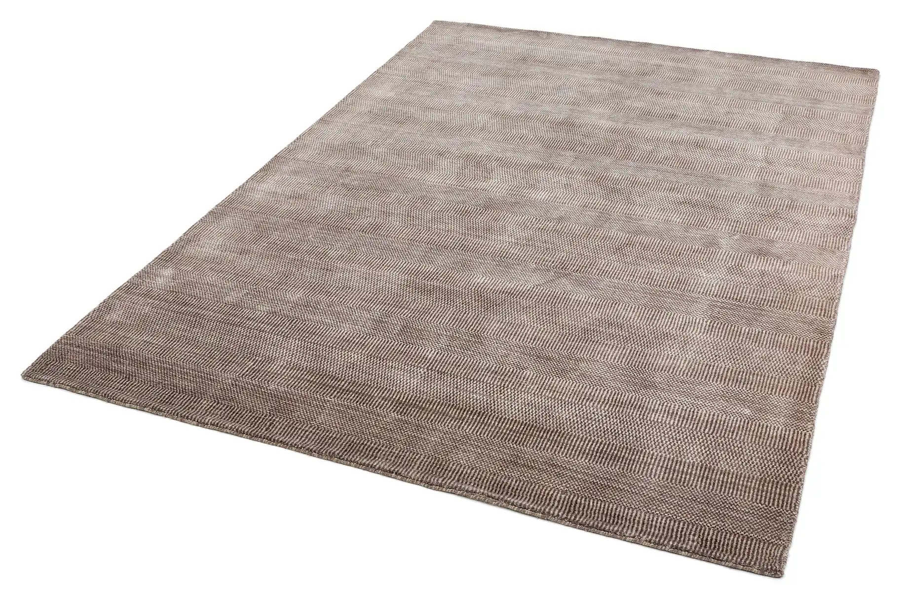 Darcy Mocha Rug