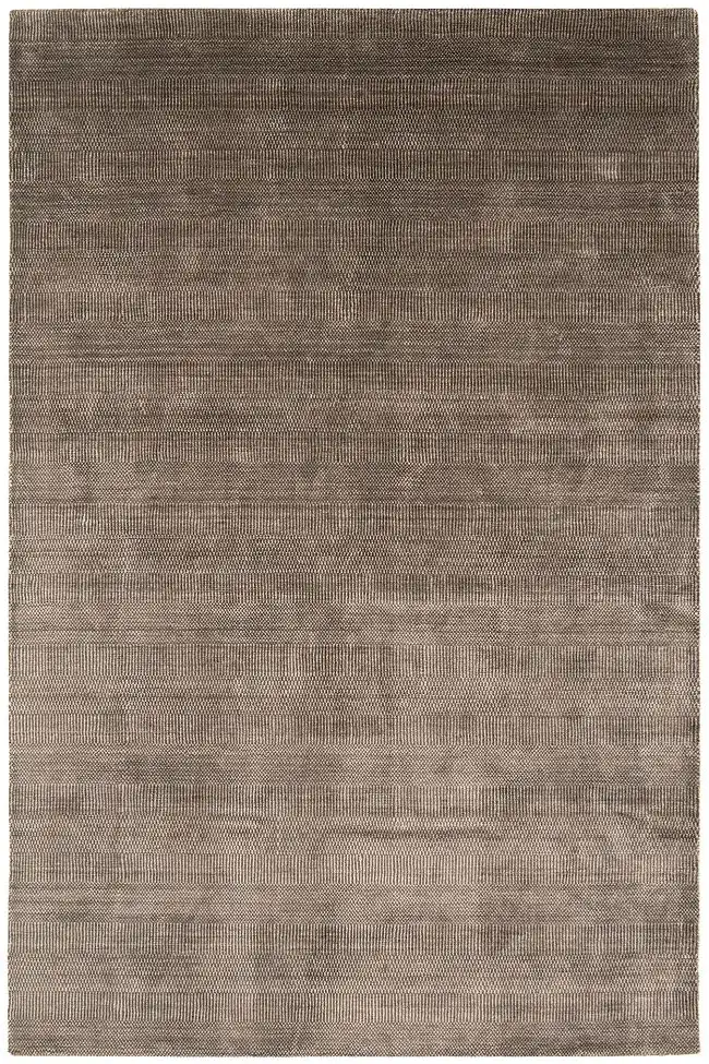 Darcy Mocha Rug - Image 4