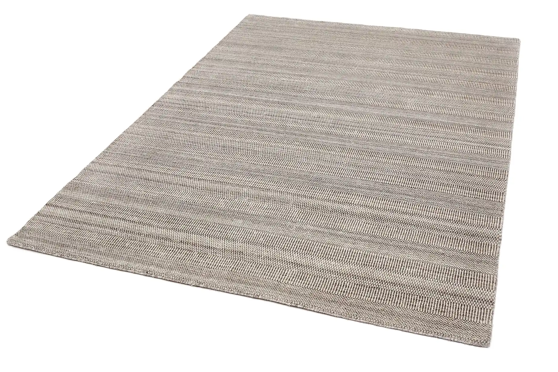 Darcy Mushroom Rug - Image 2