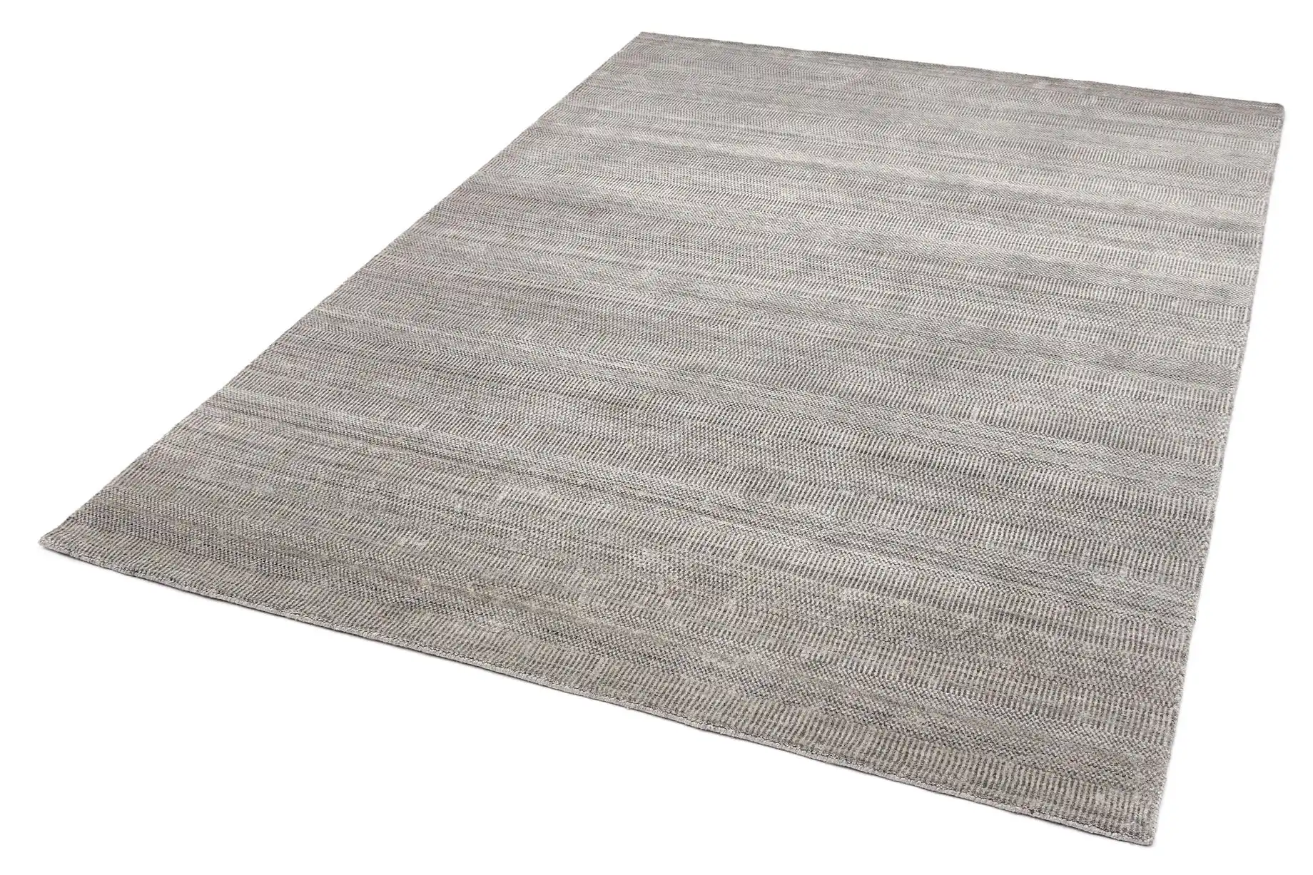 Darcy Smoke Rug - Image 2