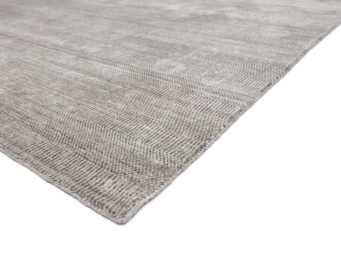 Darcy Smoke Rug - Image 3