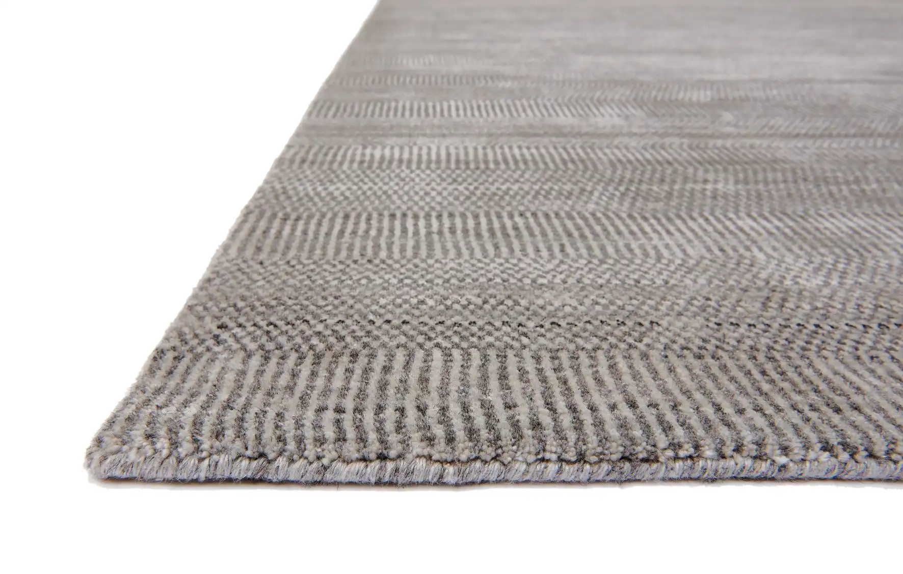 Darcy Smoke Rug - Image 4